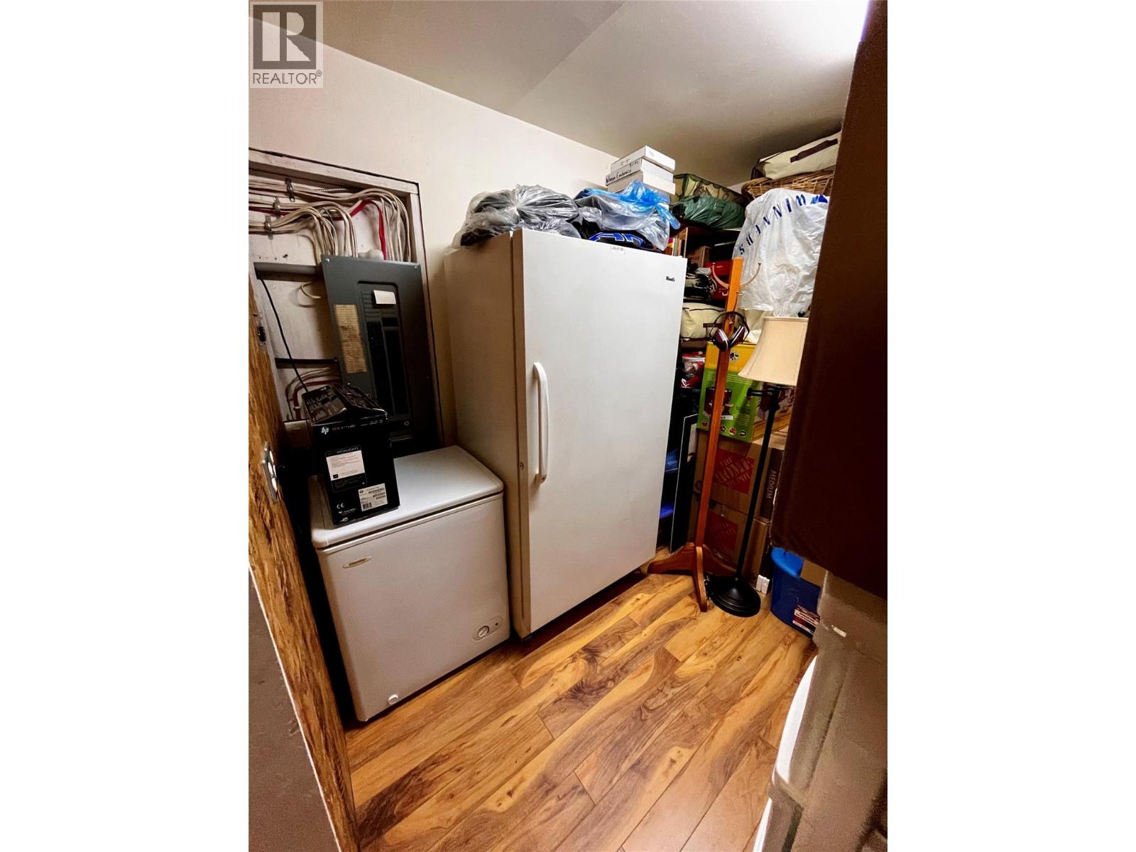 7705 Omen Road, Fauquier, British Columbia  V0G 1K0 - Photo 42 - 10380978