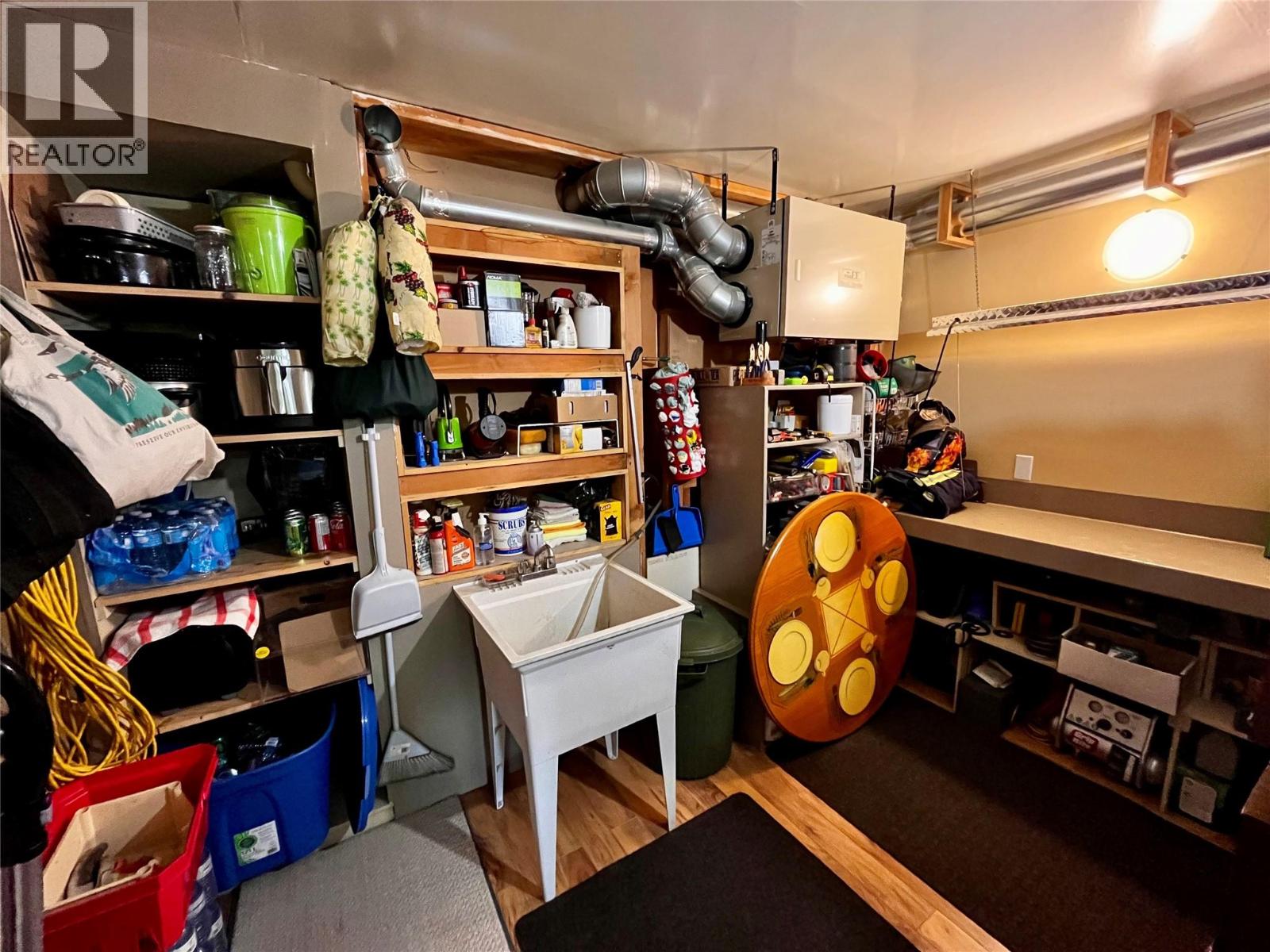 7705 Omen Road, Fauquier, British Columbia  V0G 1K0 - Photo 45 - 10380978