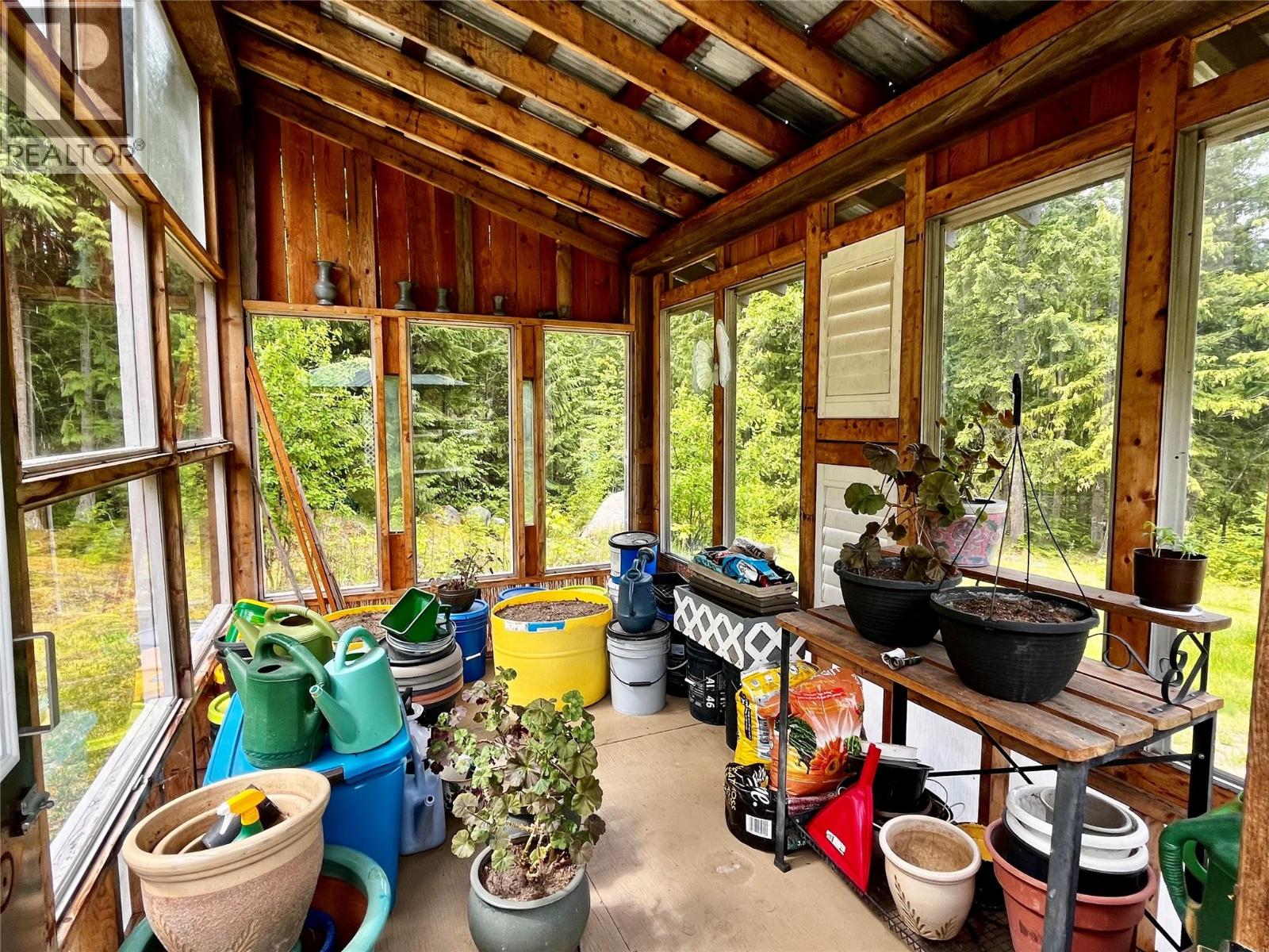 7705 Omen Road, Fauquier, British Columbia  V0G 1K0 - Photo 50 - 10380978