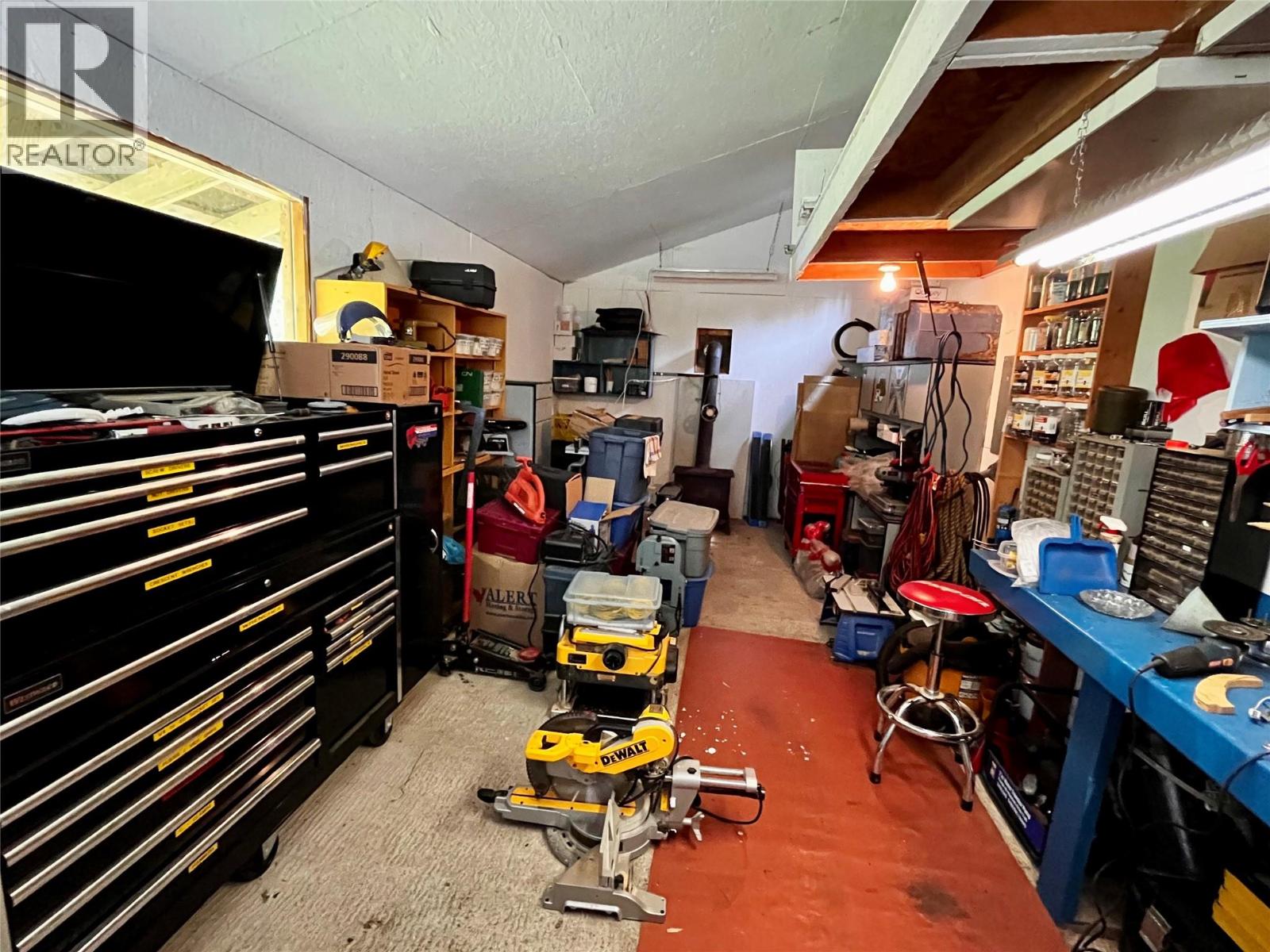 7705 Omen Road, Fauquier, British Columbia  V0G 1K0 - Photo 59 - 10380978