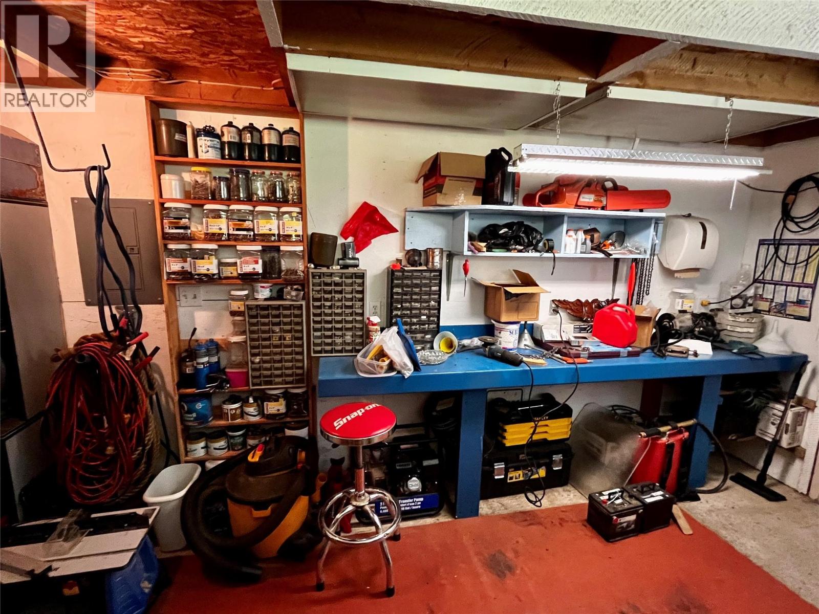 7705 Omen Road, Fauquier, British Columbia  V0G 1K0 - Photo 60 - 10380978