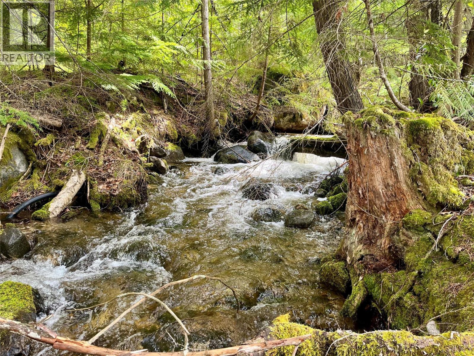 7705 Omen Road, Fauquier, British Columbia  V0G 1K0 - Photo 62 - 10380978