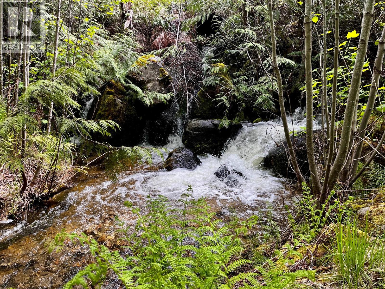 7705 Omen Road, Fauquier, British Columbia  V0G 1K0 - Photo 63 - 10380978