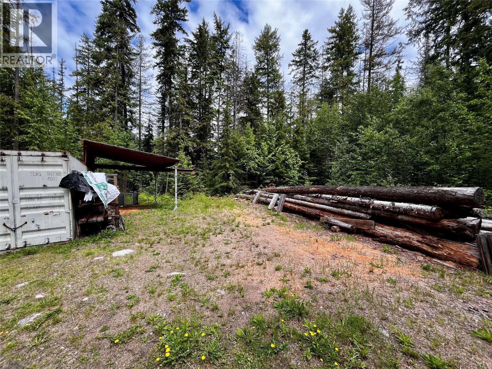 7705 Omen Road, Fauquier, British Columbia  V0G 1K0 - Photo 67 - 10380978