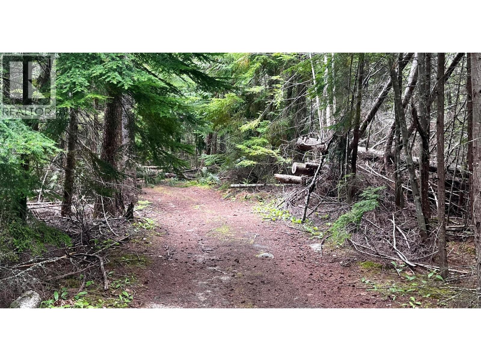 7705 Omen Road, Fauquier, British Columbia  V0G 1K0 - Photo 71 - 10380978