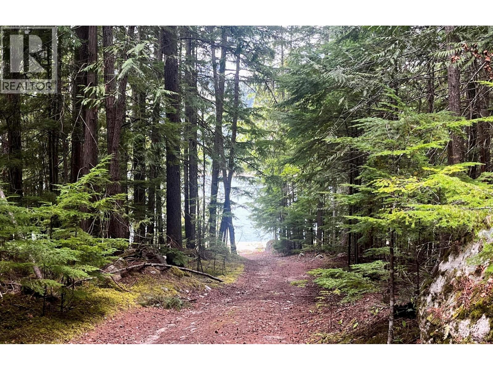 7705 Omen Road, Fauquier, British Columbia  V0G 1K0 - Photo 72 - 10380978