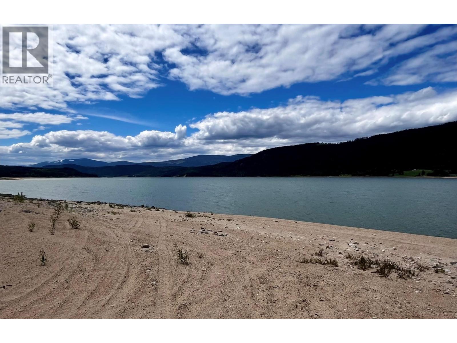 7705 Omen Road, Fauquier, British Columbia  V0G 1K0 - Photo 74 - 10380978