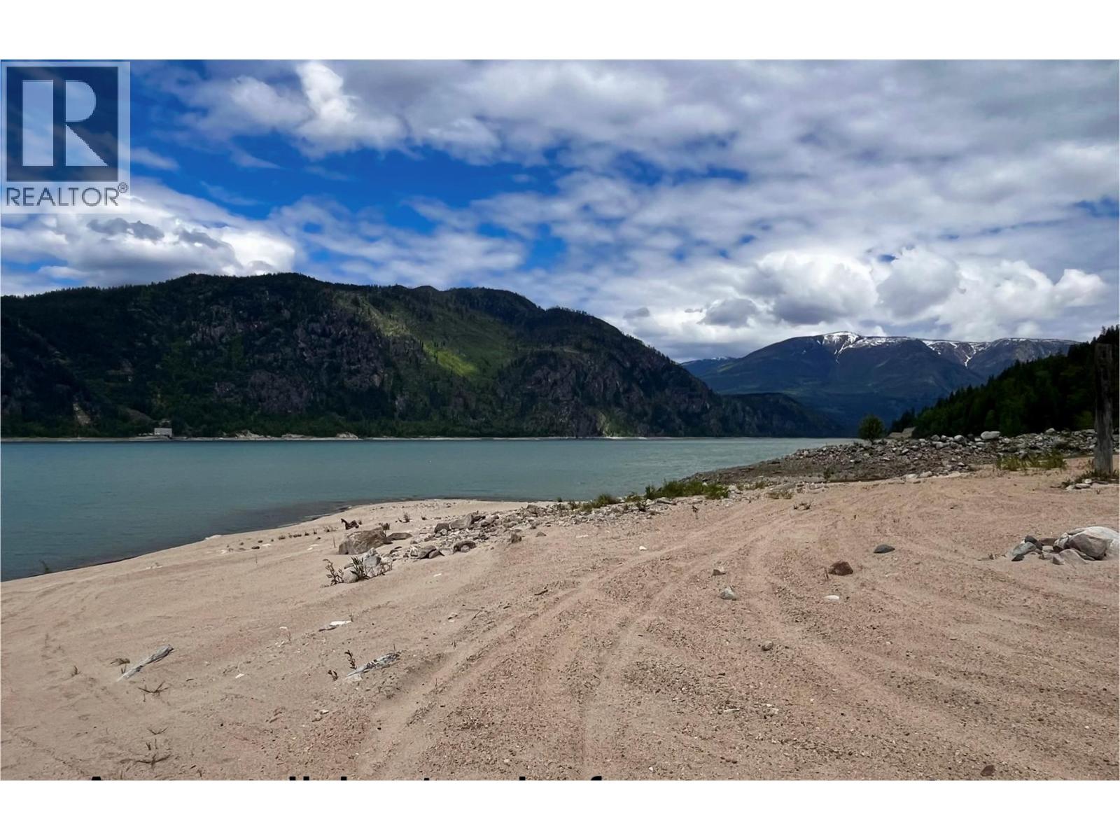 7705 Omen Road, Fauquier, British Columbia  V0G 1K0 - Photo 75 - 10380978