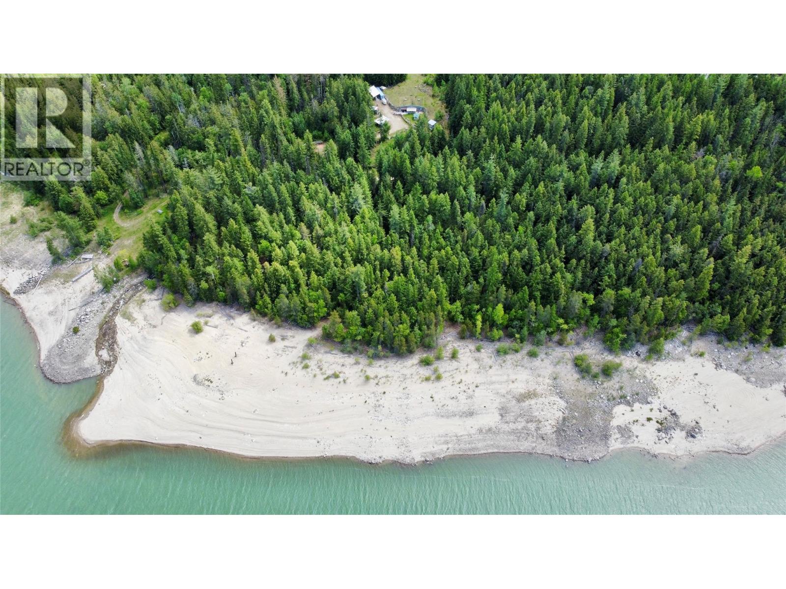 7705 Omen Road, Fauquier, British Columbia  V0G 1K0 - Photo 76 - 10380978