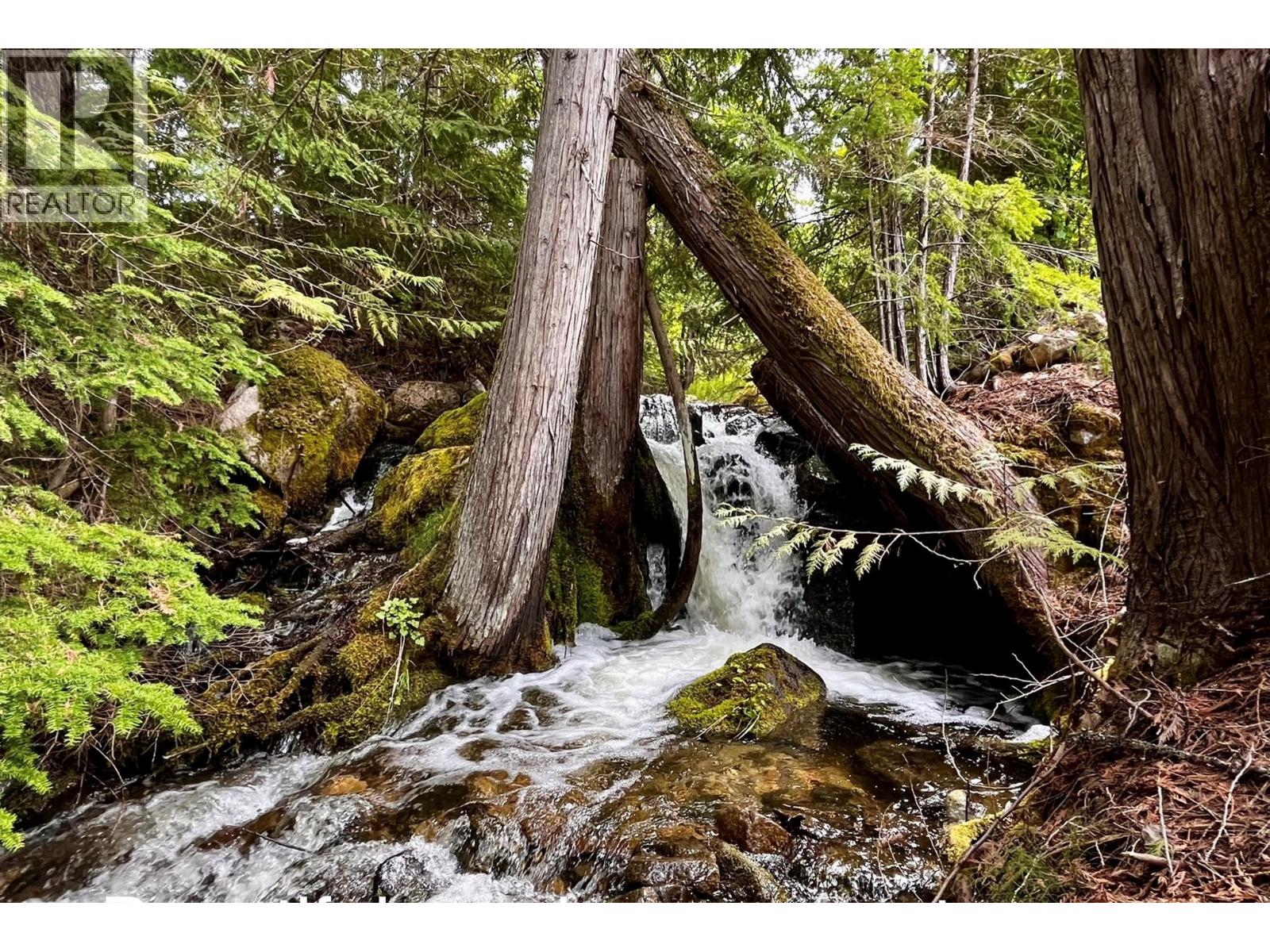 7705 Omen Road, Fauquier, British Columbia  V0G 1K0 - Photo 77 - 10380978