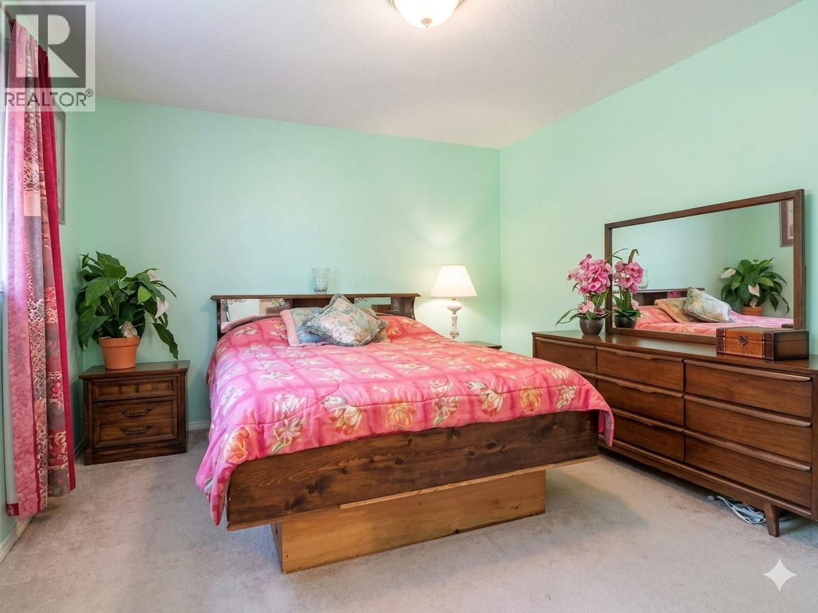 4250 Highway 97 Highway, Oliver, British Columbia  V0H 1T0 - Photo 10 - 10380642