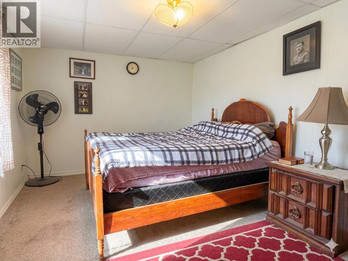 4250 Highway 97 Highway, Oliver, British Columbia  V0H 1T0 - Photo 11 - 10380642