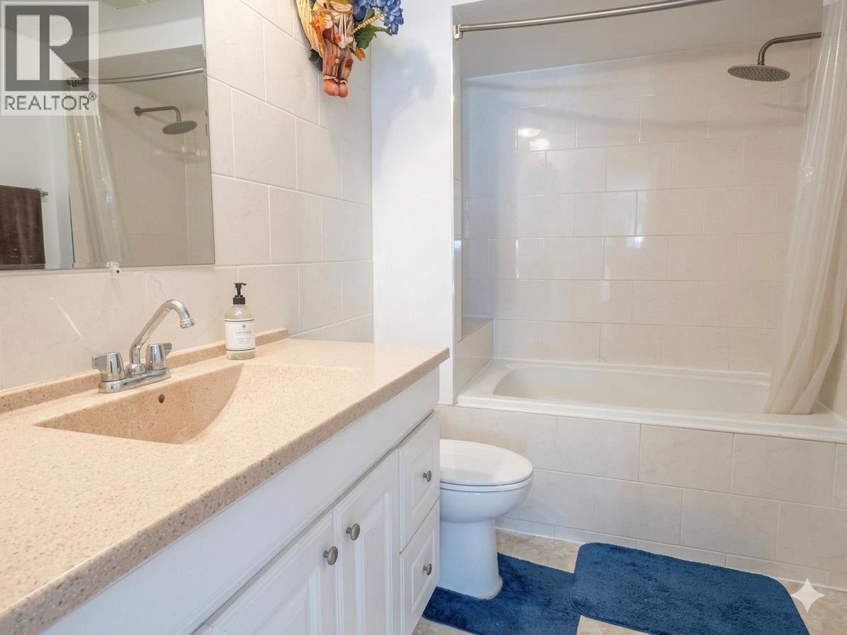 4250 Highway 97 Highway, Oliver, British Columbia  V0H 1T0 - Photo 12 - 10380642