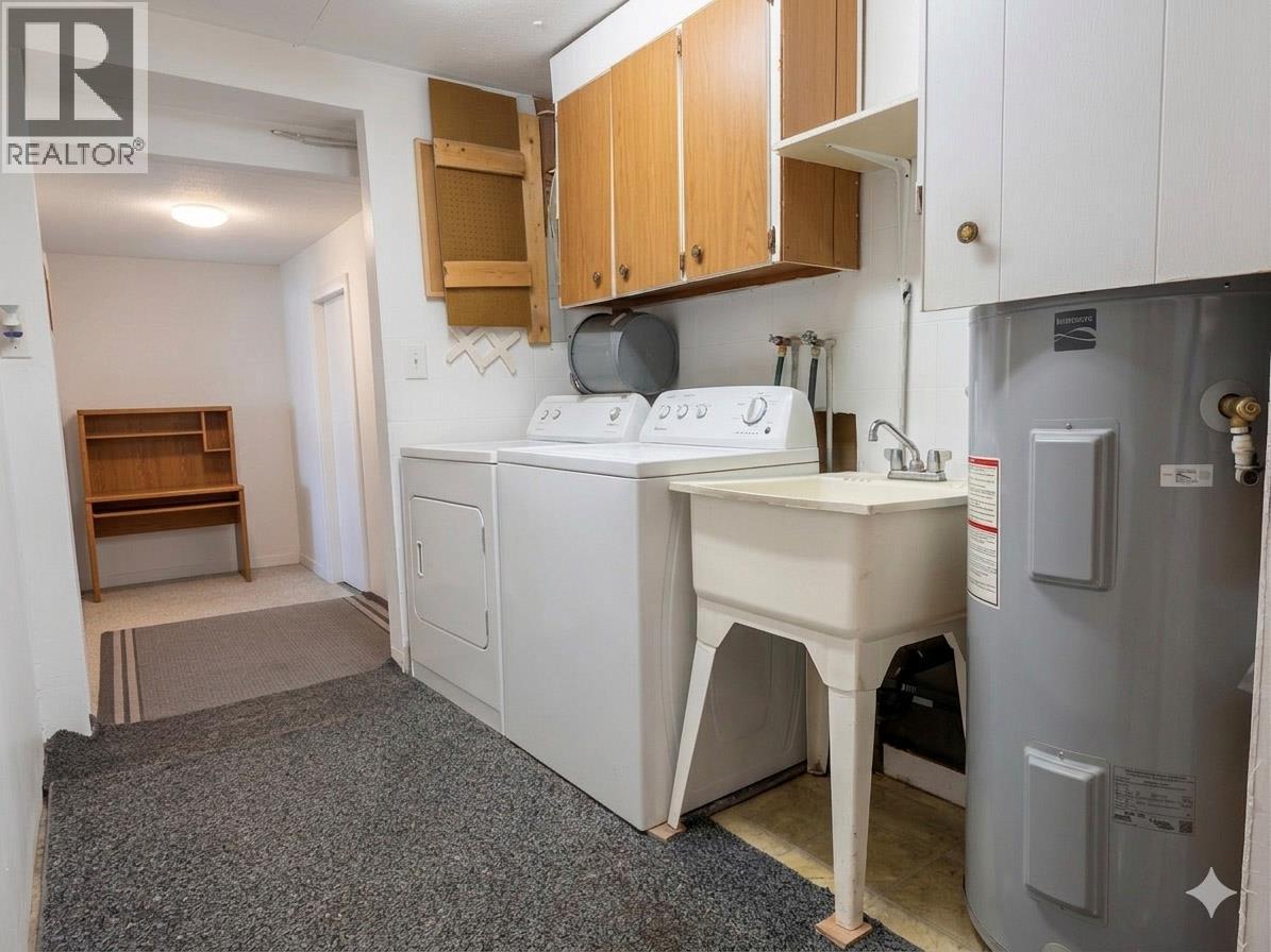 4250 Highway 97 Highway, Oliver, British Columbia  V0H 1T0 - Photo 13 - 10380642