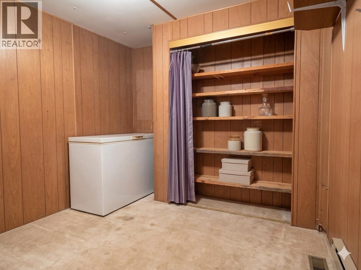 4250 Highway 97 Highway, Oliver, British Columbia  V0H 1T0 - Photo 14 - 10380642