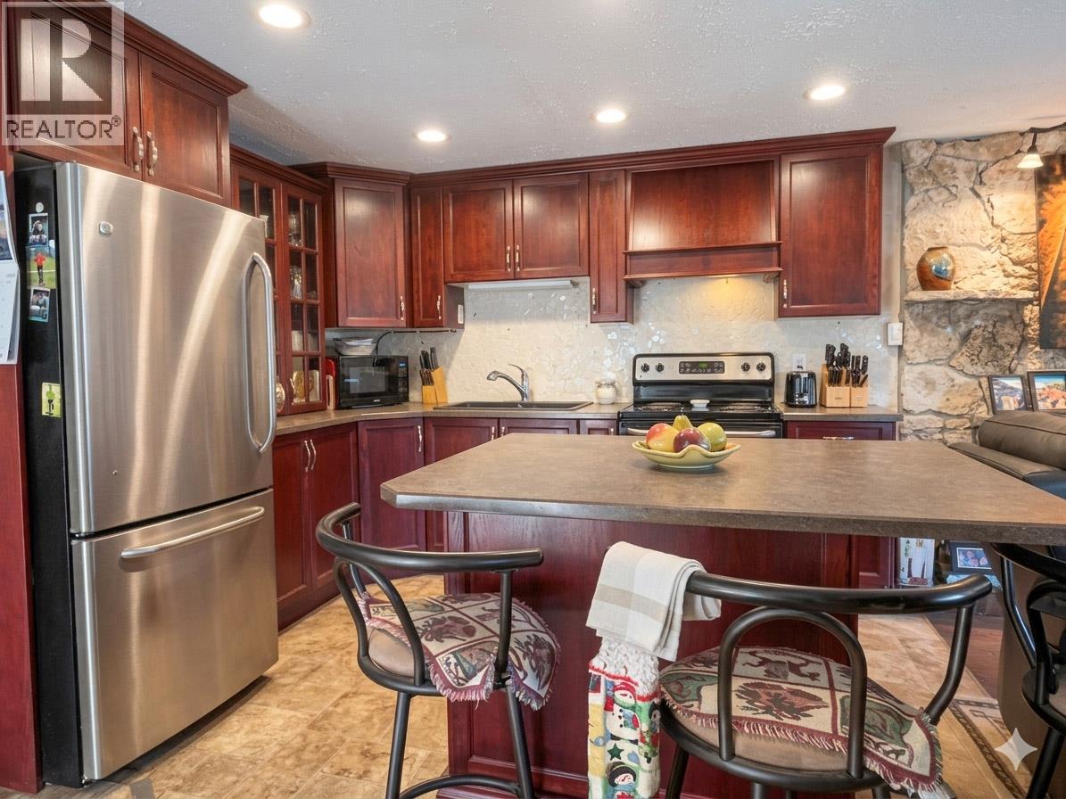 4250 Highway 97 Highway, Oliver, British Columbia  V0H 1T0 - Photo 4 - 10380642