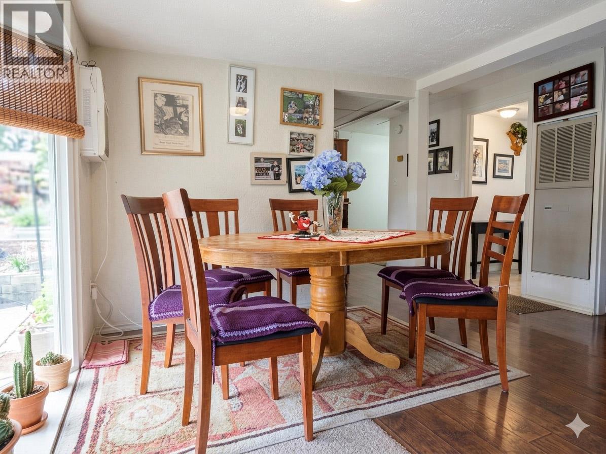 4250 Highway 97 Highway, Oliver, British Columbia  V0H 1T0 - Photo 5 - 10380642