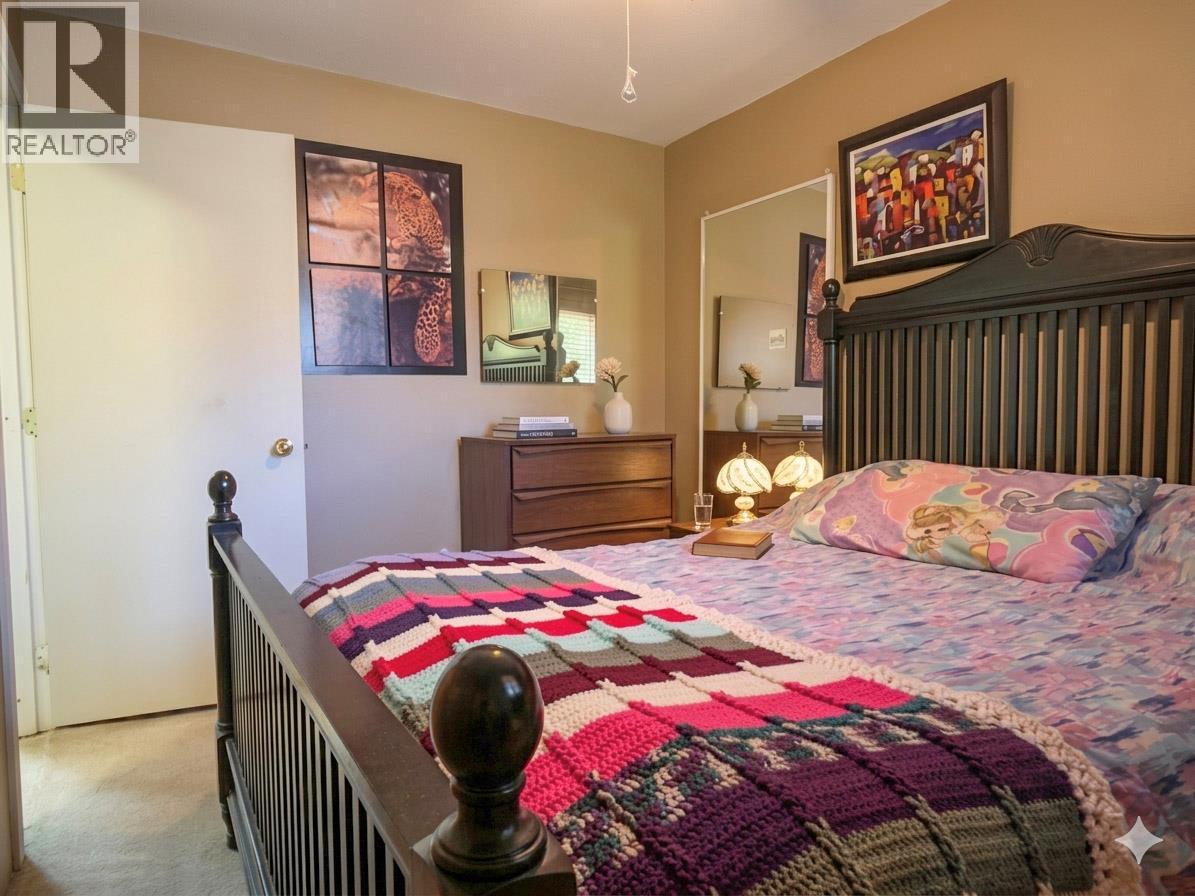 4250 Highway 97 Highway, Oliver, British Columbia  V0H 1T0 - Photo 9 - 10380642