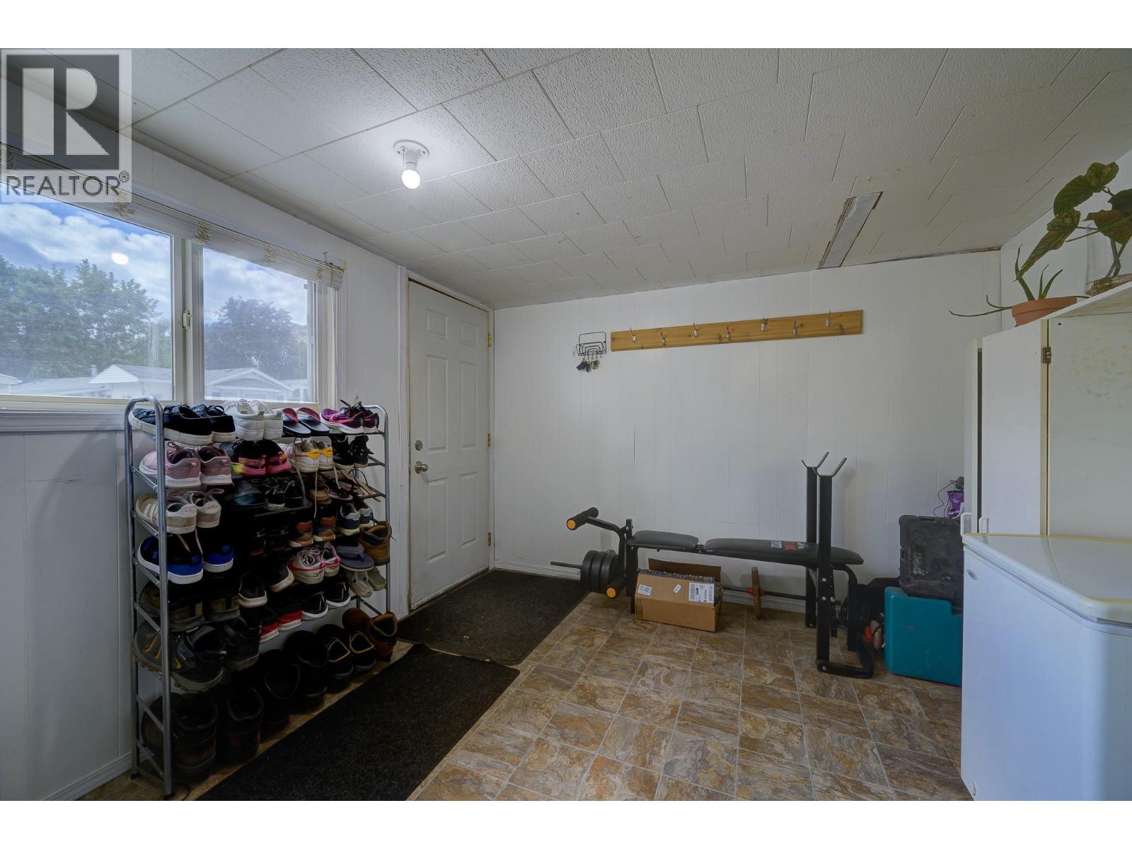 2400 Oakdale Way Unit# 112, Kamloops, British Columbia  V2B 6W7 - Photo 12 - 10381430