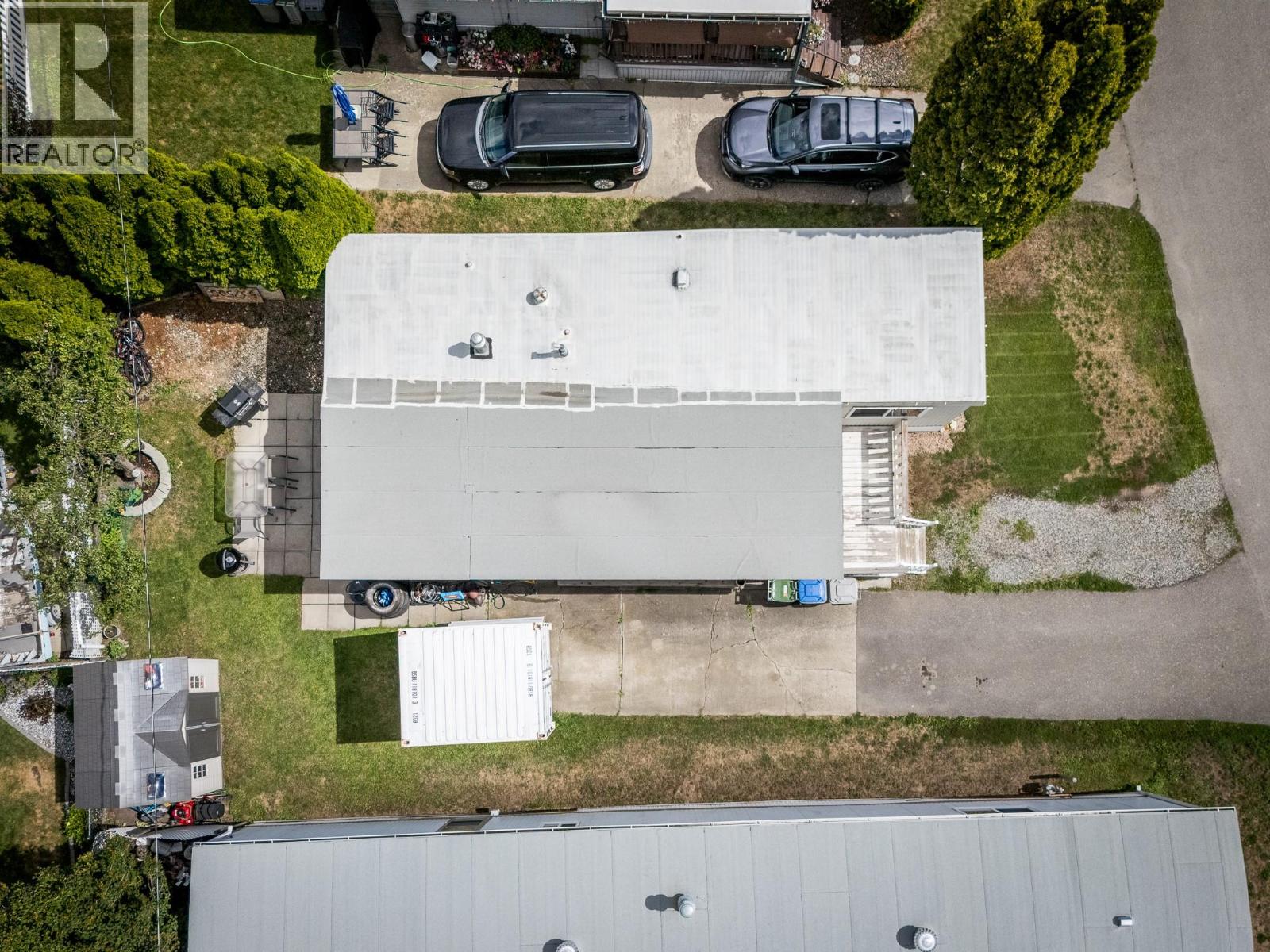 2400 Oakdale Way Unit# 112, Kamloops, British Columbia  V2B 6W7 - Photo 19 - 10381430