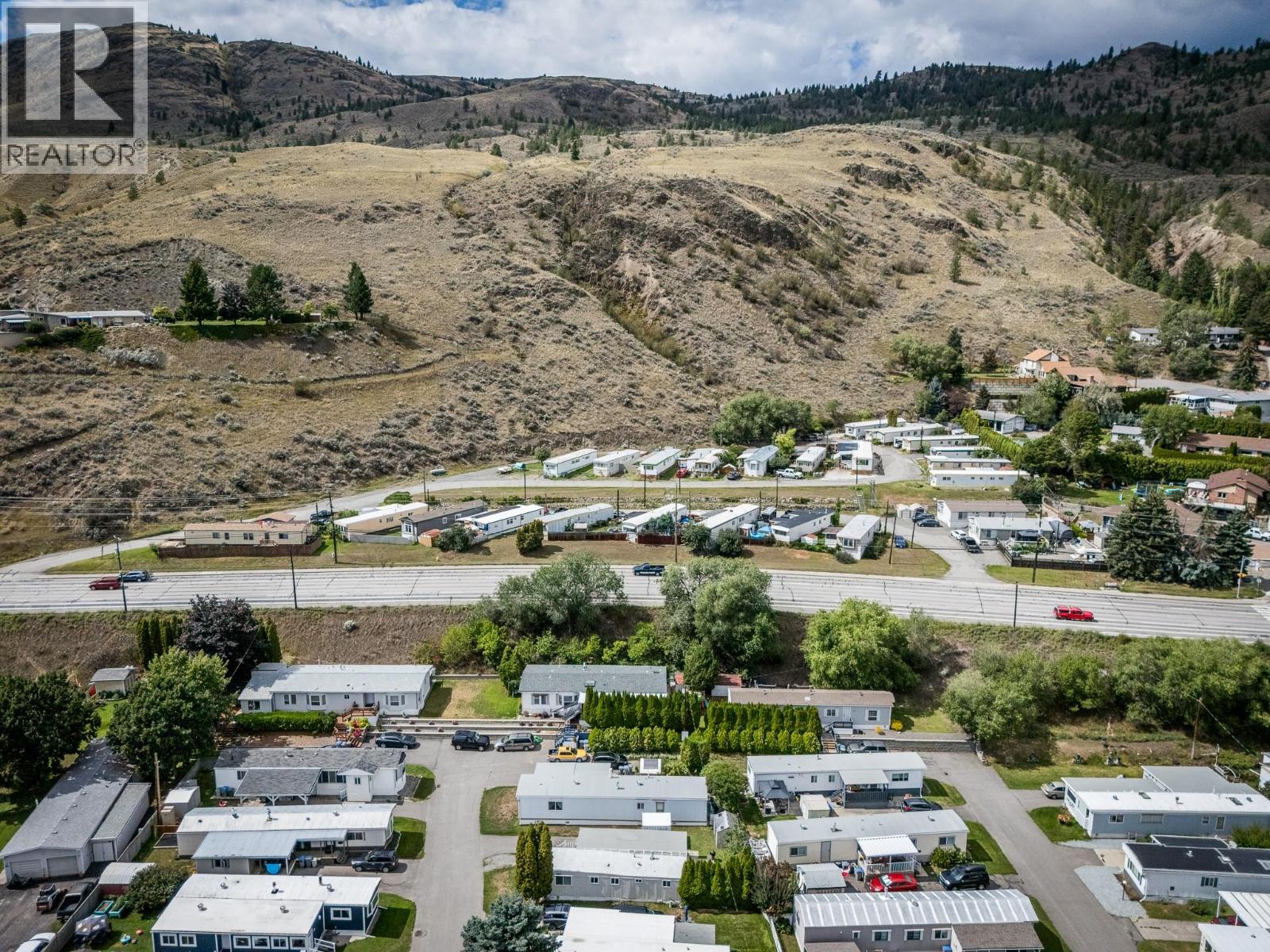 2400 Oakdale Way Unit# 112, Kamloops, British Columbia  V2B 6W7 - Photo 23 - 10381430