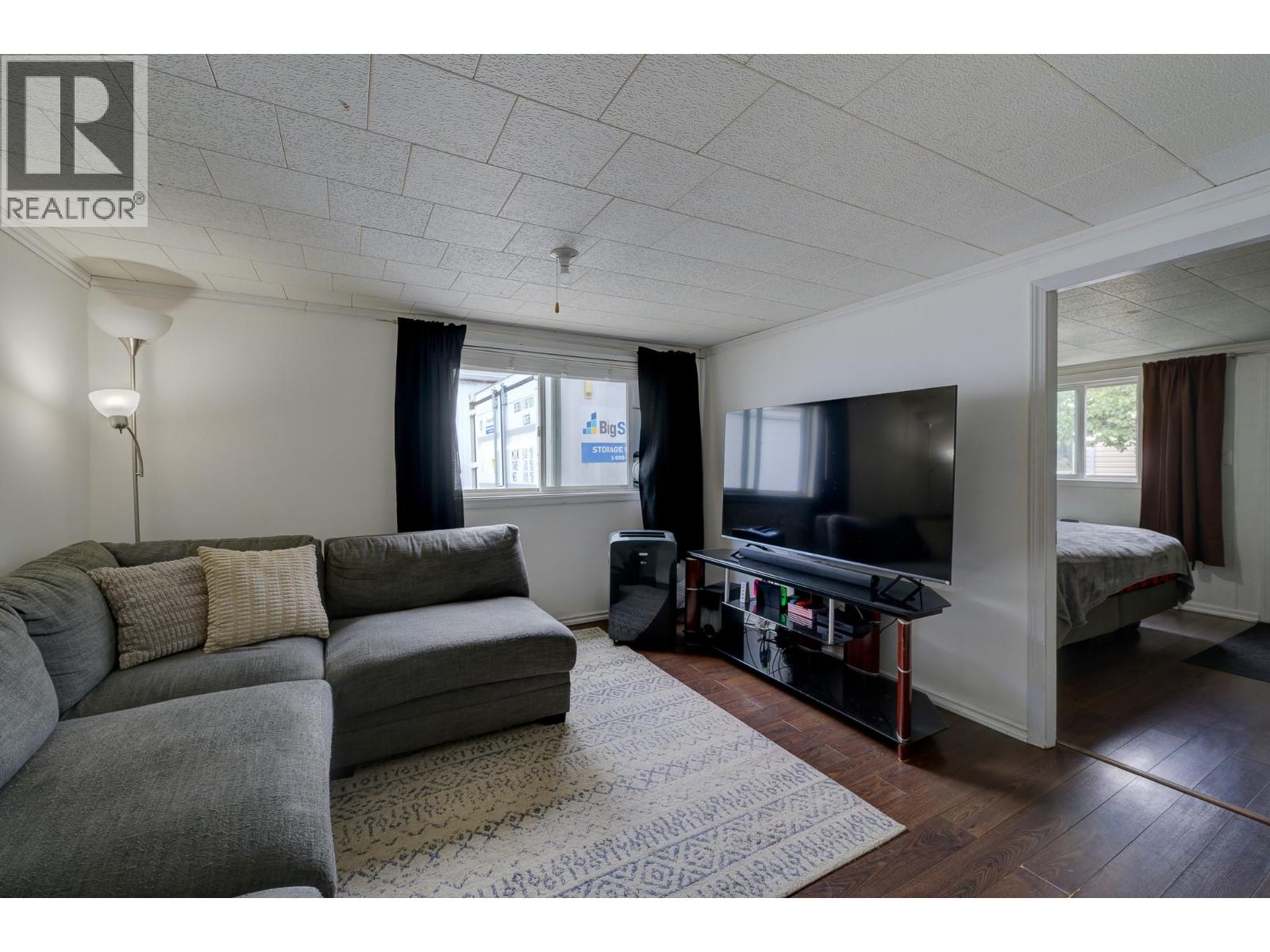 2400 Oakdale Way Unit# 112, Kamloops, British Columbia  V2B 6W7 - Photo 6 - 10381430