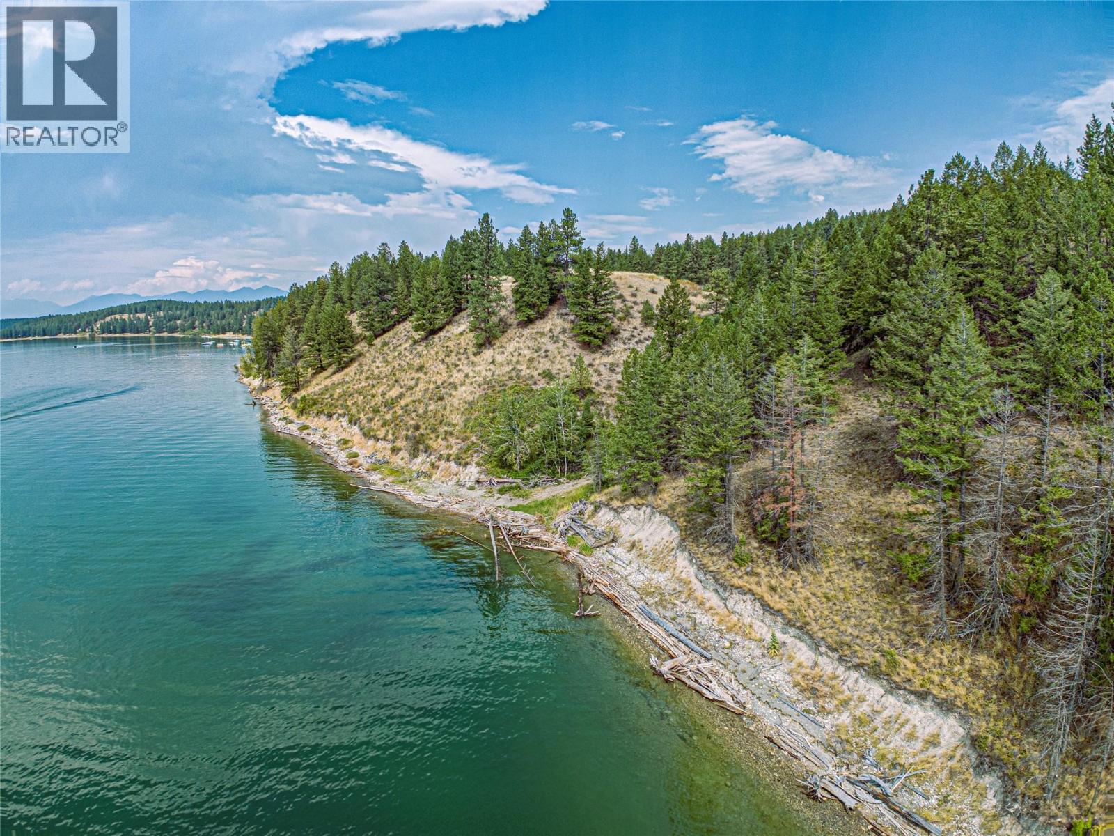 1347 Waldo Road, Baynes Lake, British Columbia  V0B 1T4 - Photo 10 - 10381384