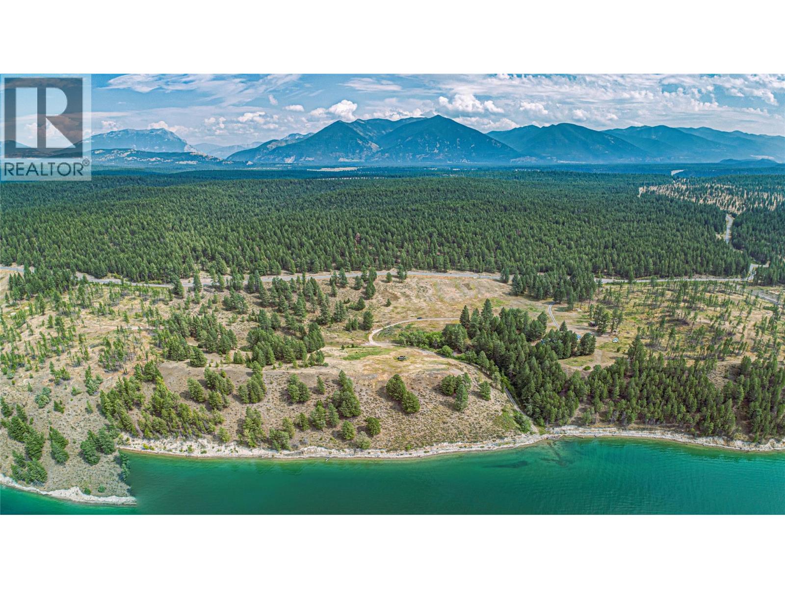 1347 Waldo Road, Baynes Lake, British Columbia  V0B 1T4 - Photo 12 - 10381384