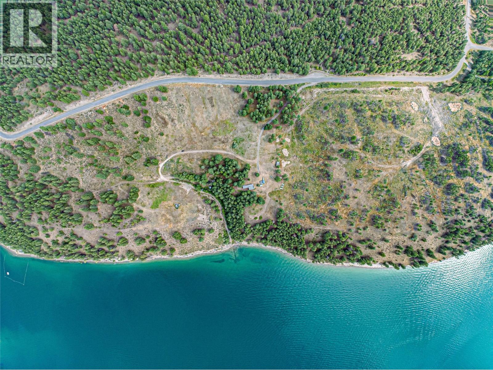 1347 Waldo Road, Baynes Lake, British Columbia  V0B 1T4 - Photo 15 - 10381384