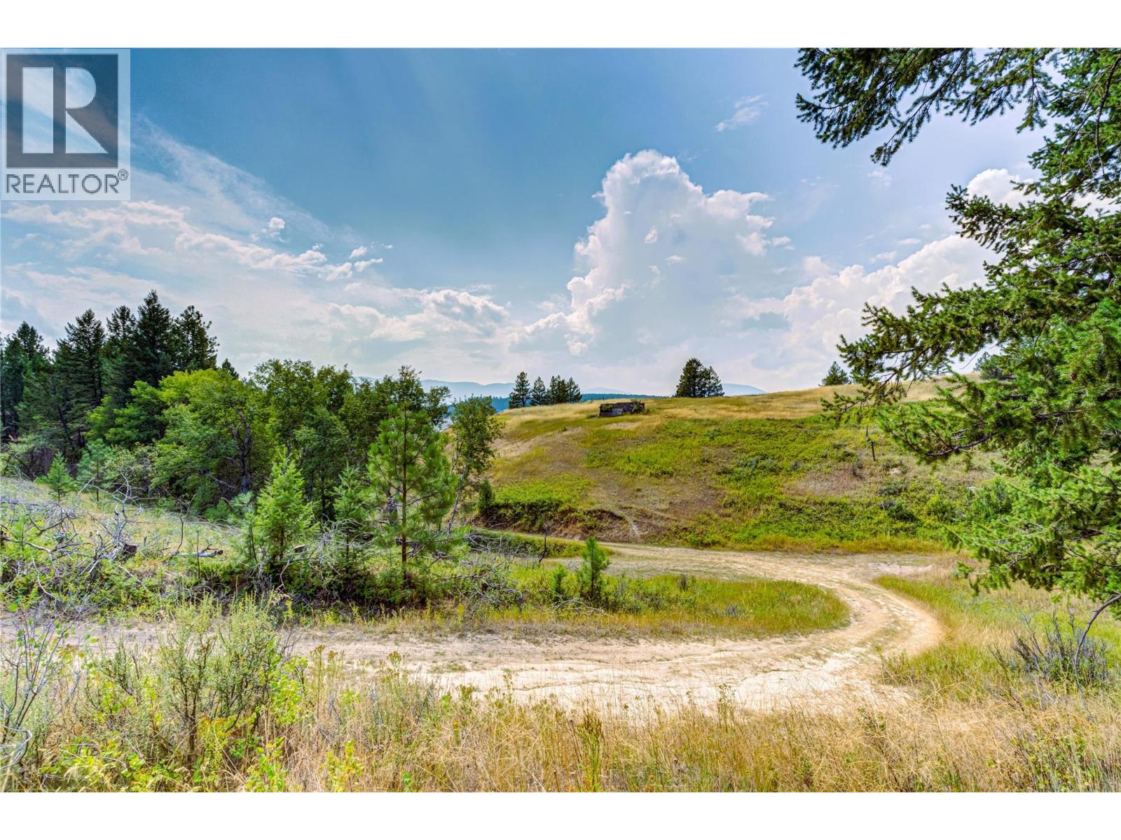 1347 Waldo Road, Baynes Lake, British Columbia  V0B 1T4 - Photo 17 - 10381384