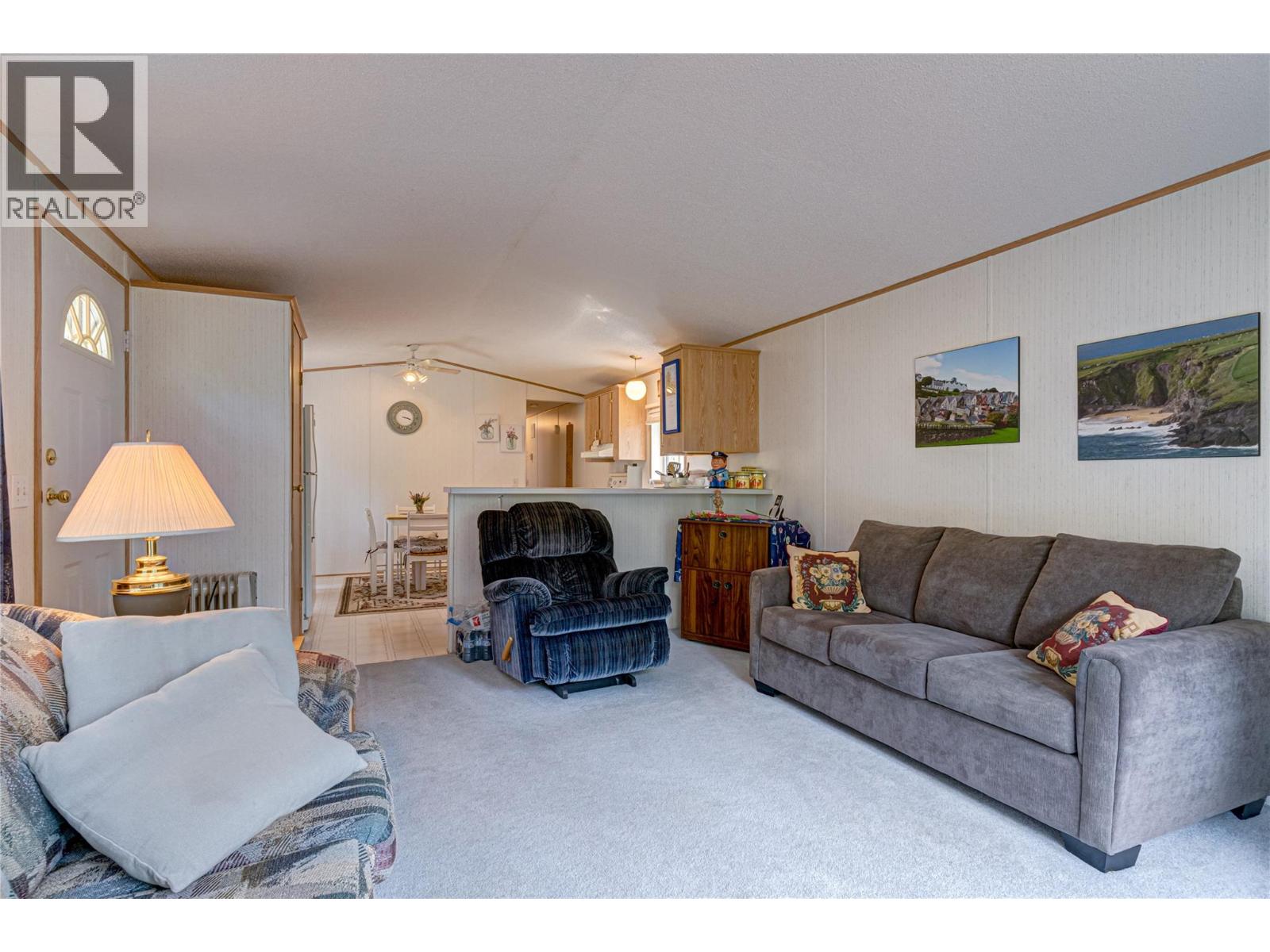 1347 Waldo Road, Baynes Lake, British Columbia  V0B 1T4 - Photo 28 - 10381384