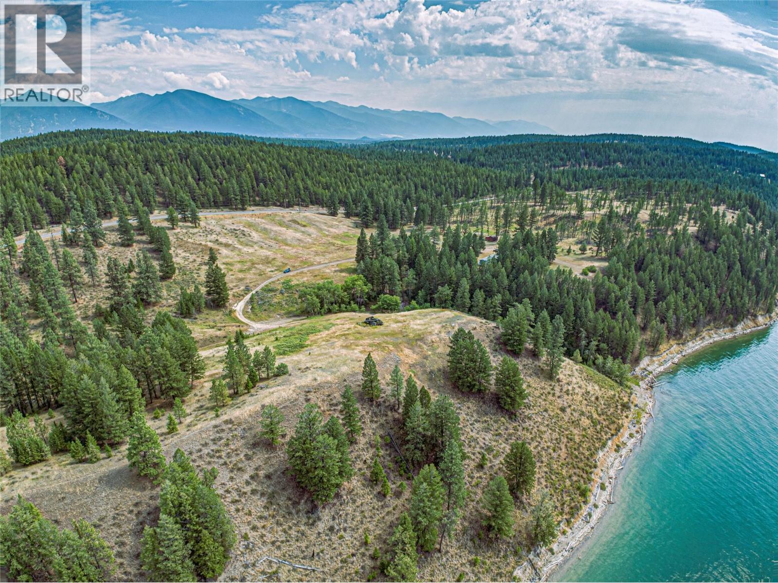 1347 Waldo Road, Baynes Lake, British Columbia  V0B 1T4 - Photo 4 - 10381384