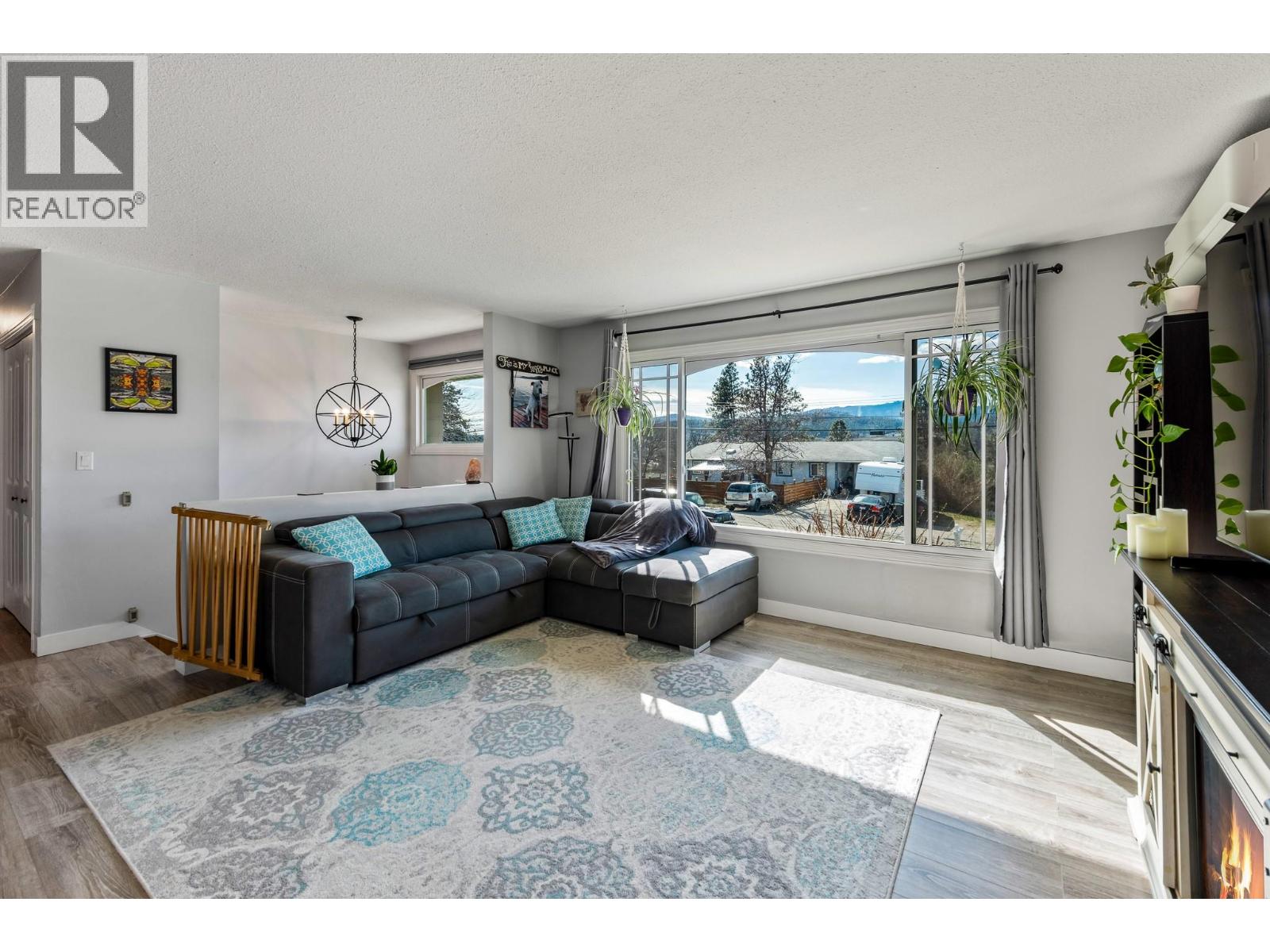 10651 Sherman Drive, Lake Country, British Columbia  V4V 1W2 - Photo 10 - 10379281