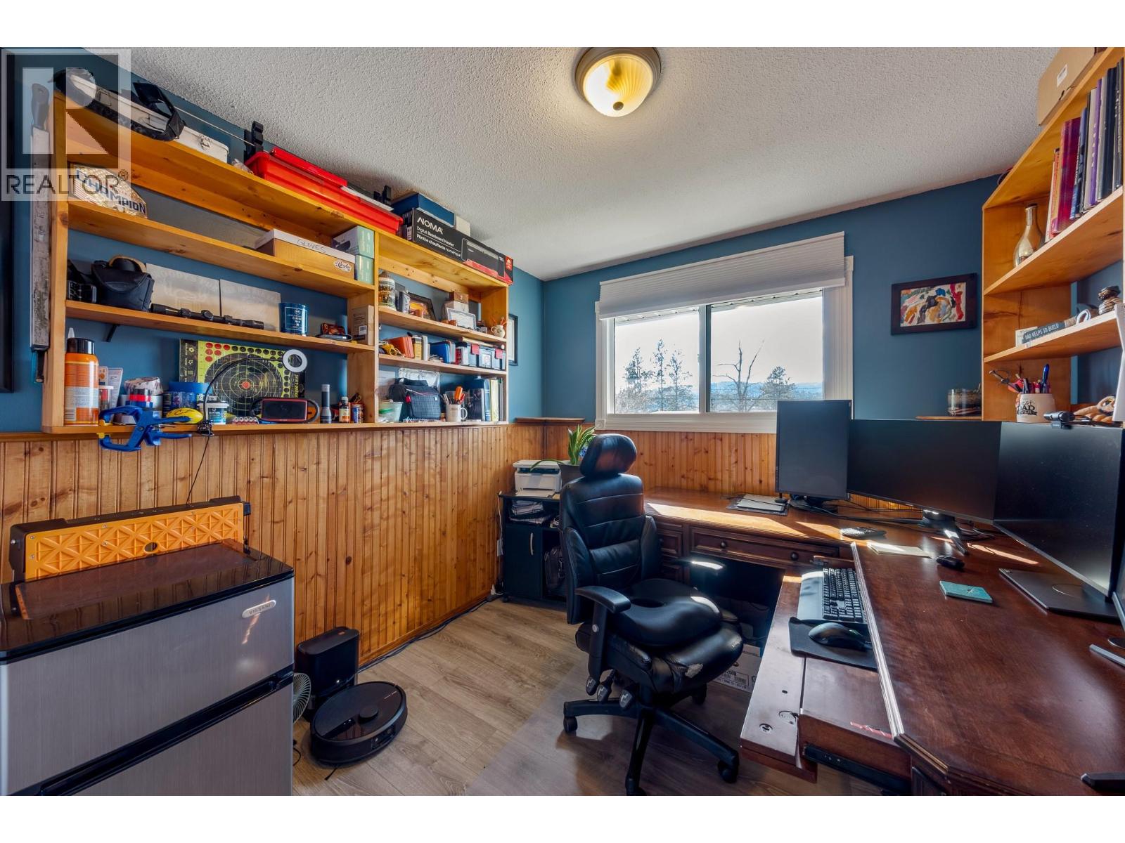 10651 Sherman Drive, Lake Country, British Columbia  V4V 1W2 - Photo 13 - 10379281