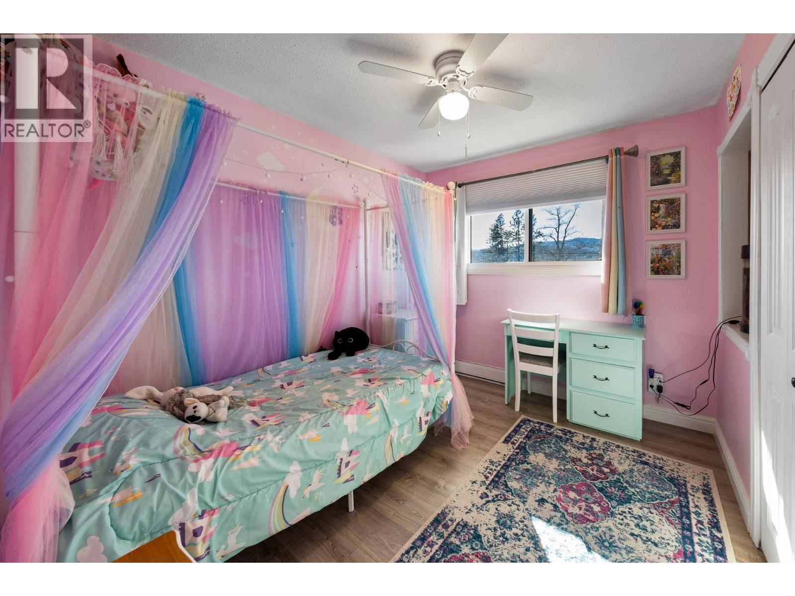 10651 Sherman Drive, Lake Country, British Columbia  V4V 1W2 - Photo 14 - 10379281