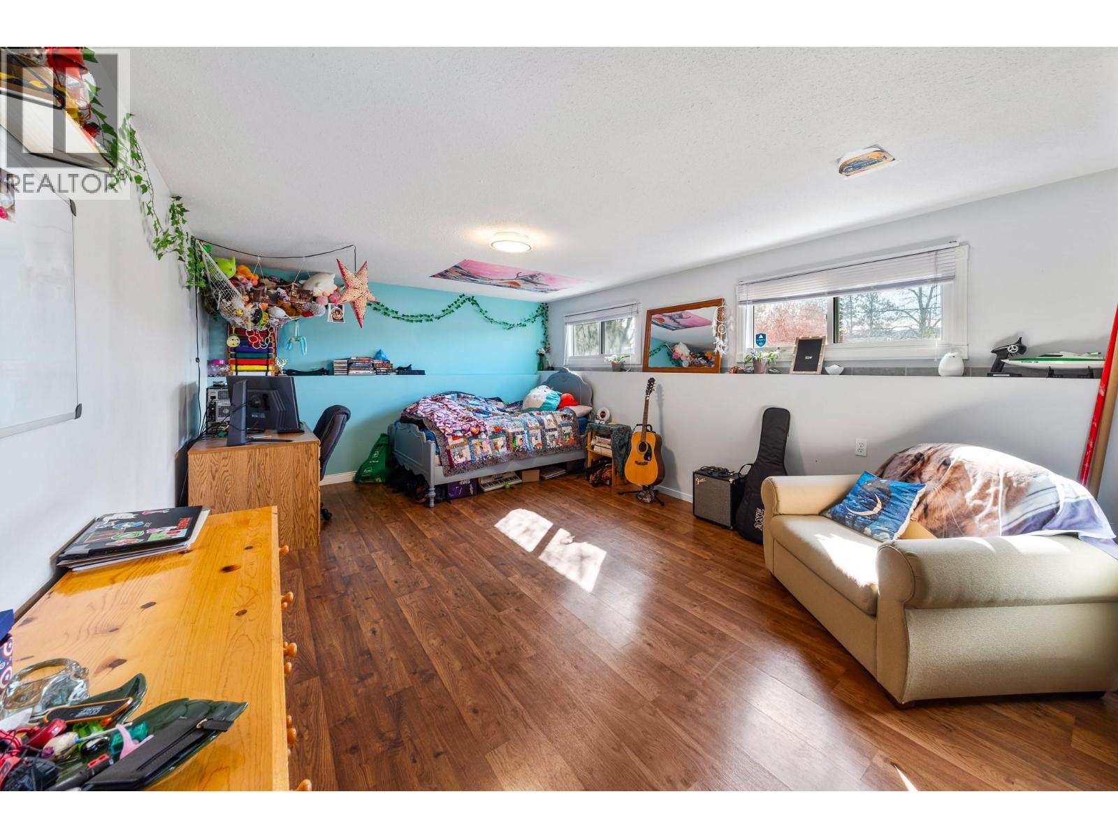 10651 Sherman Drive, Lake Country, British Columbia  V4V 1W2 - Photo 18 - 10379281