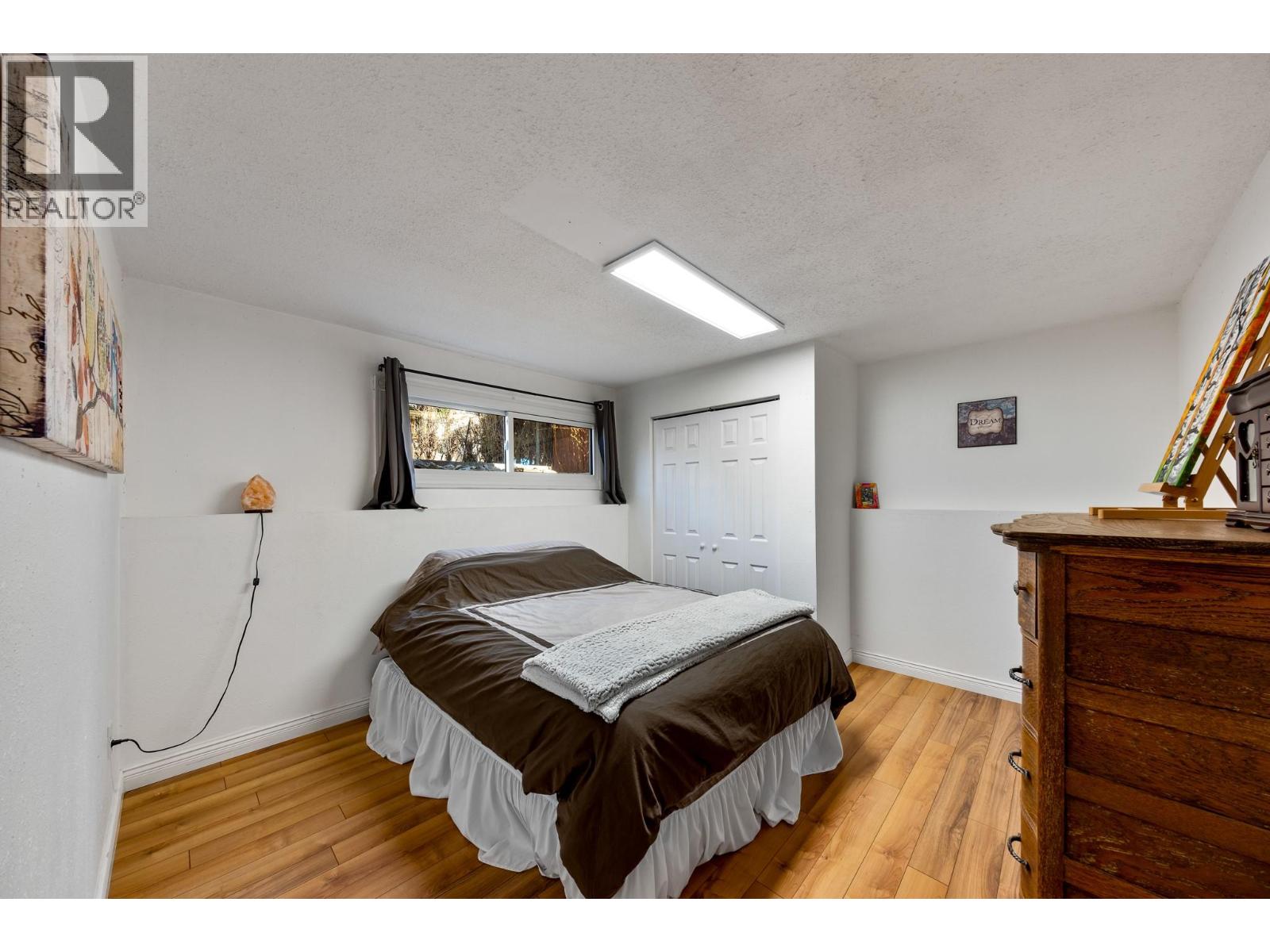 10651 Sherman Drive, Lake Country, British Columbia  V4V 1W2 - Photo 19 - 10379281