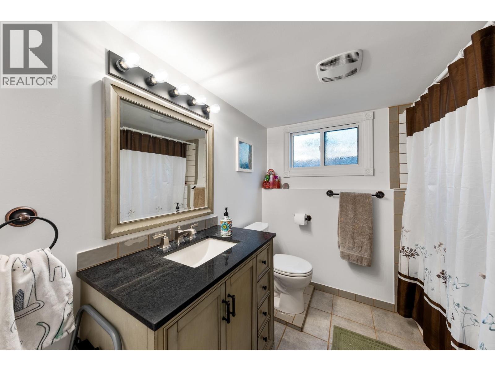 10651 Sherman Drive, Lake Country, British Columbia  V4V 1W2 - Photo 20 - 10379281