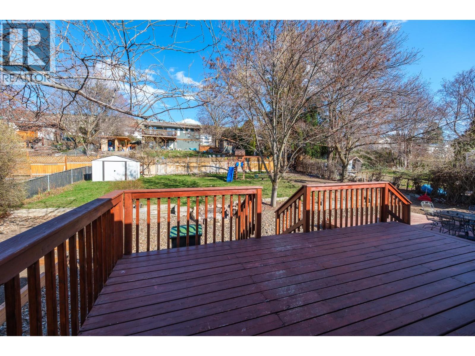 10651 Sherman Drive, Lake Country, British Columbia  V4V 1W2 - Photo 21 - 10379281