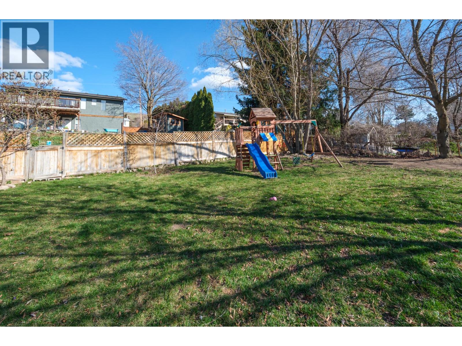 10651 Sherman Drive, Lake Country, British Columbia  V4V 1W2 - Photo 24 - 10379281