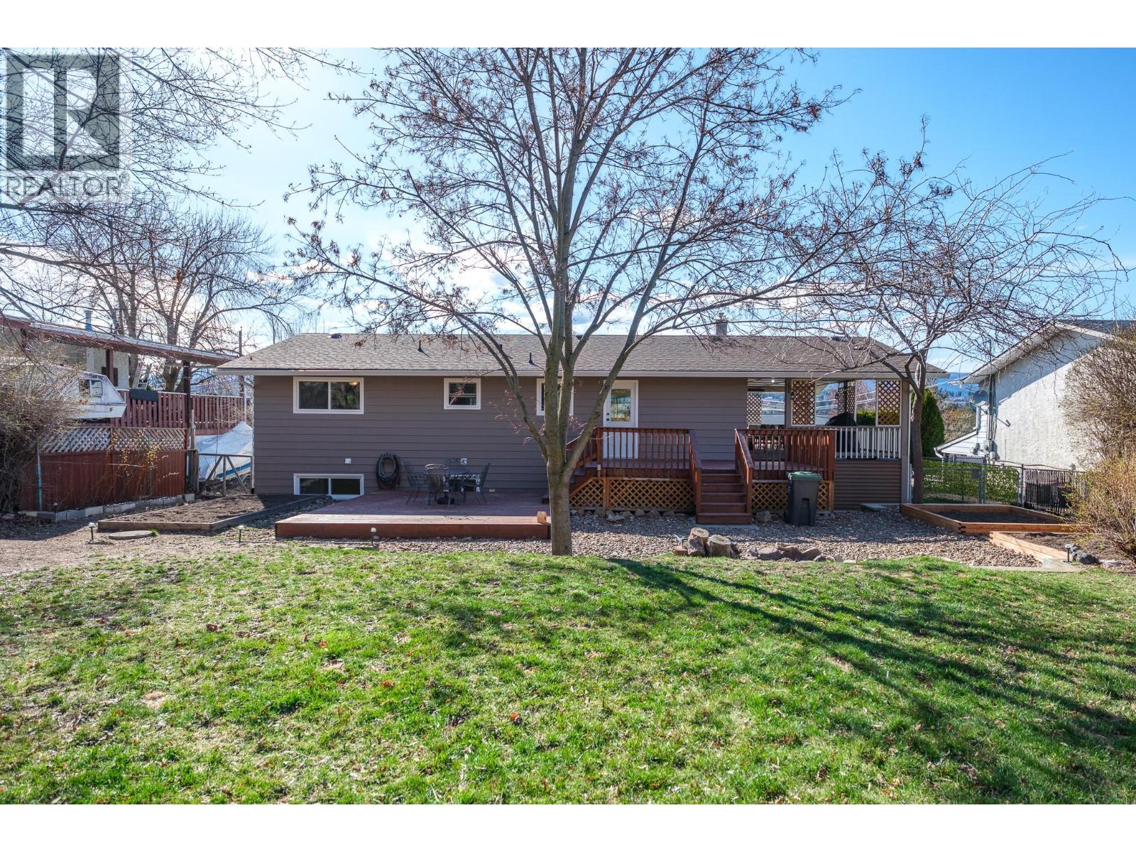 10651 Sherman Drive, Lake Country, British Columbia  V4V 1W2 - Photo 25 - 10379281