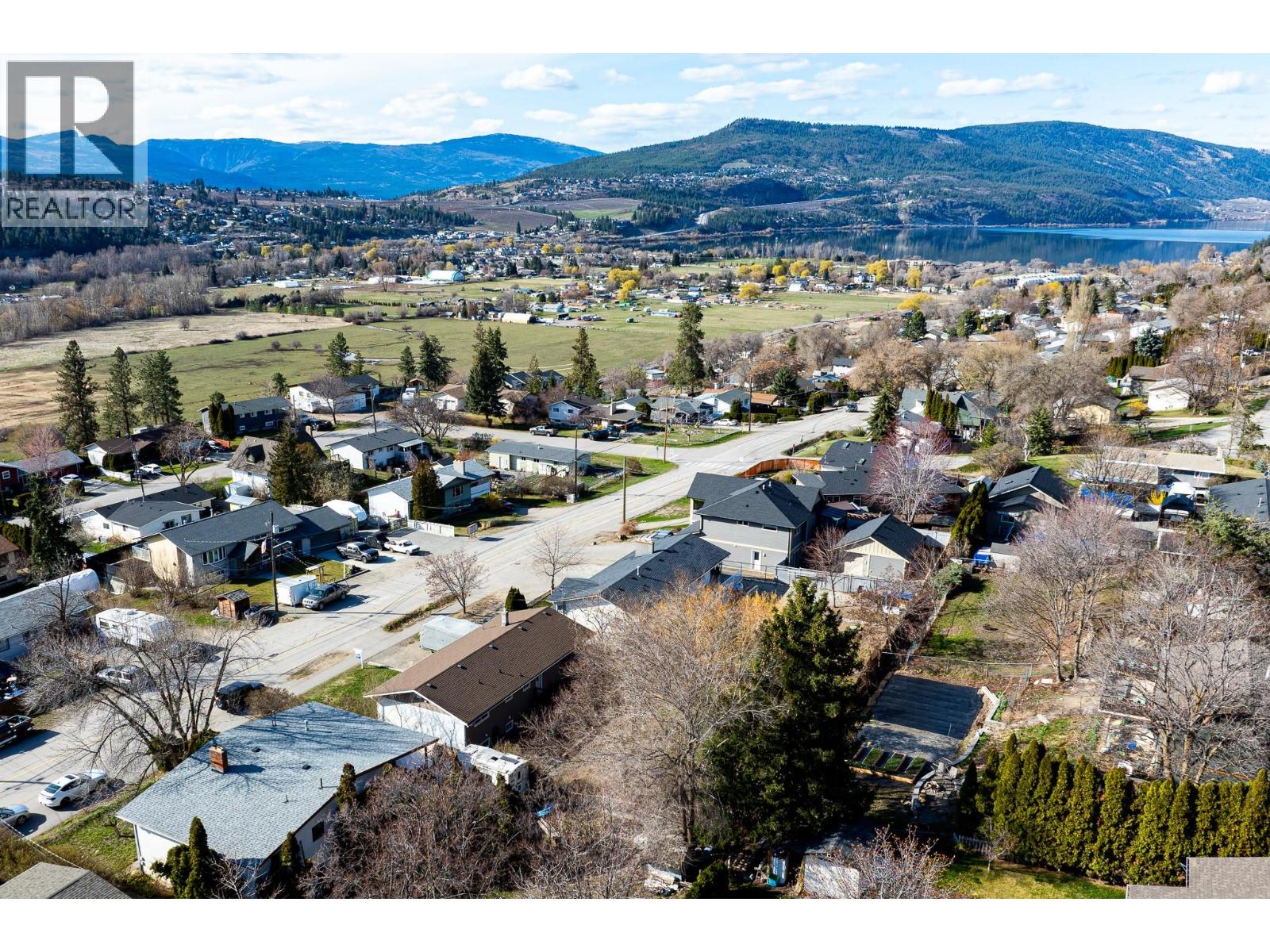 10651 Sherman Drive, Lake Country, British Columbia  V4V 1W2 - Photo 27 - 10379281