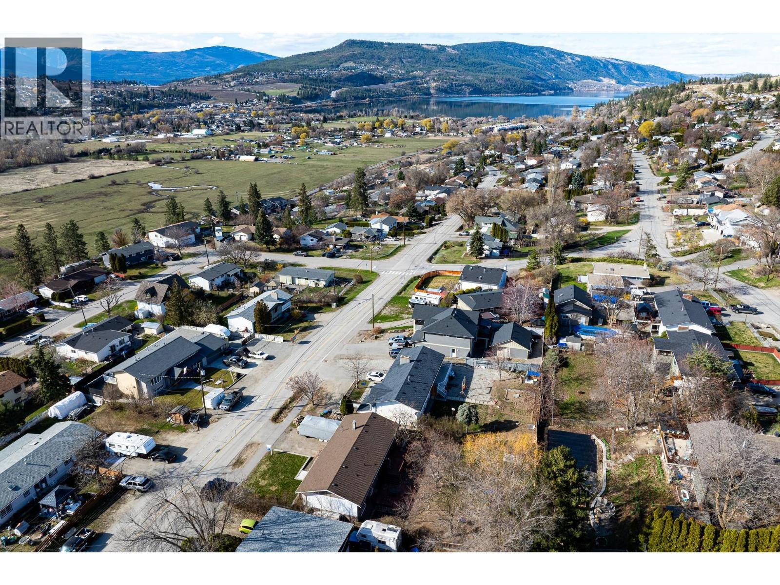 10651 Sherman Drive, Lake Country, British Columbia  V4V 1W2 - Photo 28 - 10379281