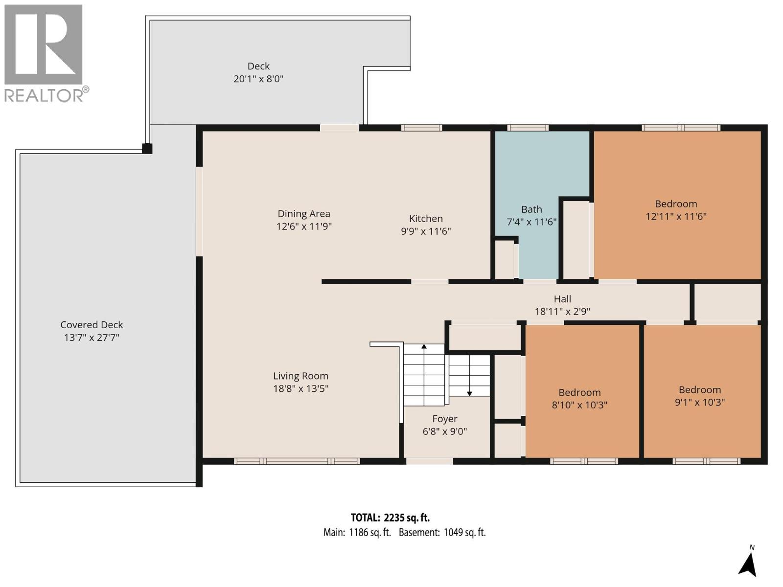 10651 Sherman Drive, Lake Country, British Columbia  V4V 1W2 - Photo 30 - 10379281