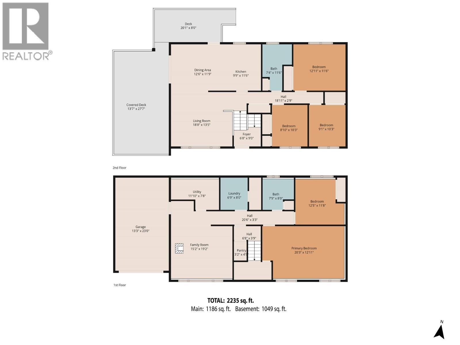 10651 Sherman Drive, Lake Country, British Columbia  V4V 1W2 - Photo 31 - 10379281