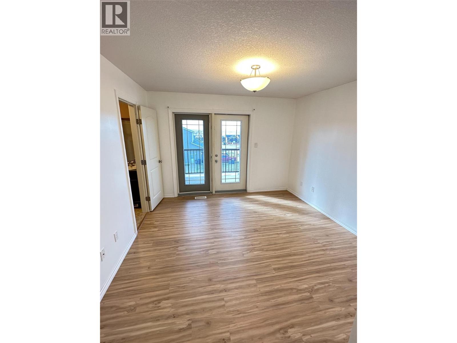 8300 17a Street, Dawson Creek, British Columbia  V1G 0E1 - Photo 11 - 10381461