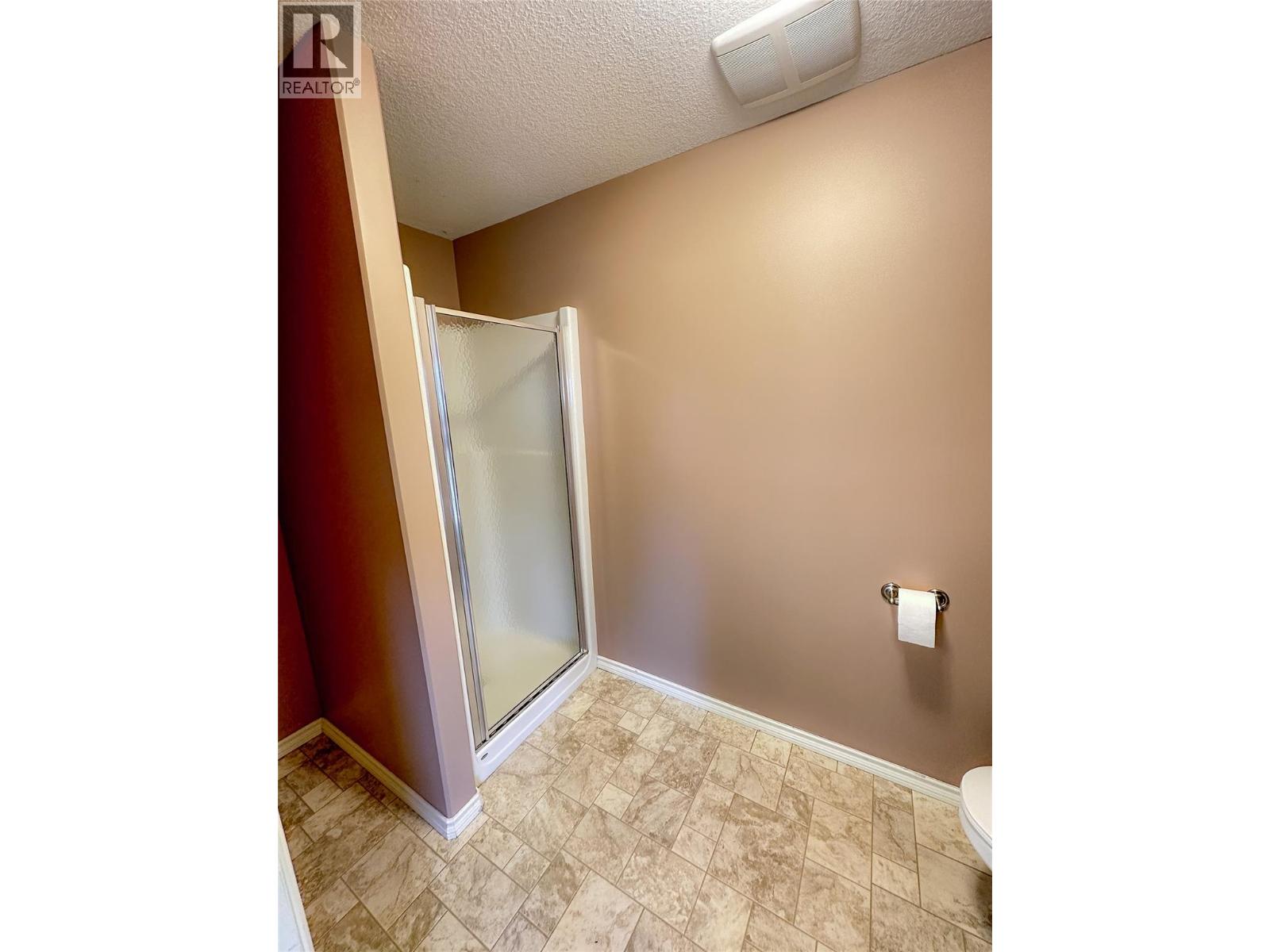 8300 17a Street, Dawson Creek, British Columbia  V1G 0E1 - Photo 13 - 10381461