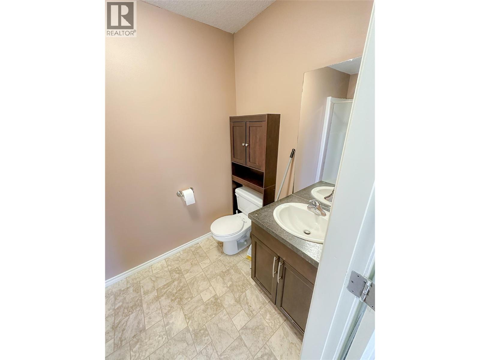 8300 17a Street, Dawson Creek, British Columbia  V1G 0E1 - Photo 14 - 10381461