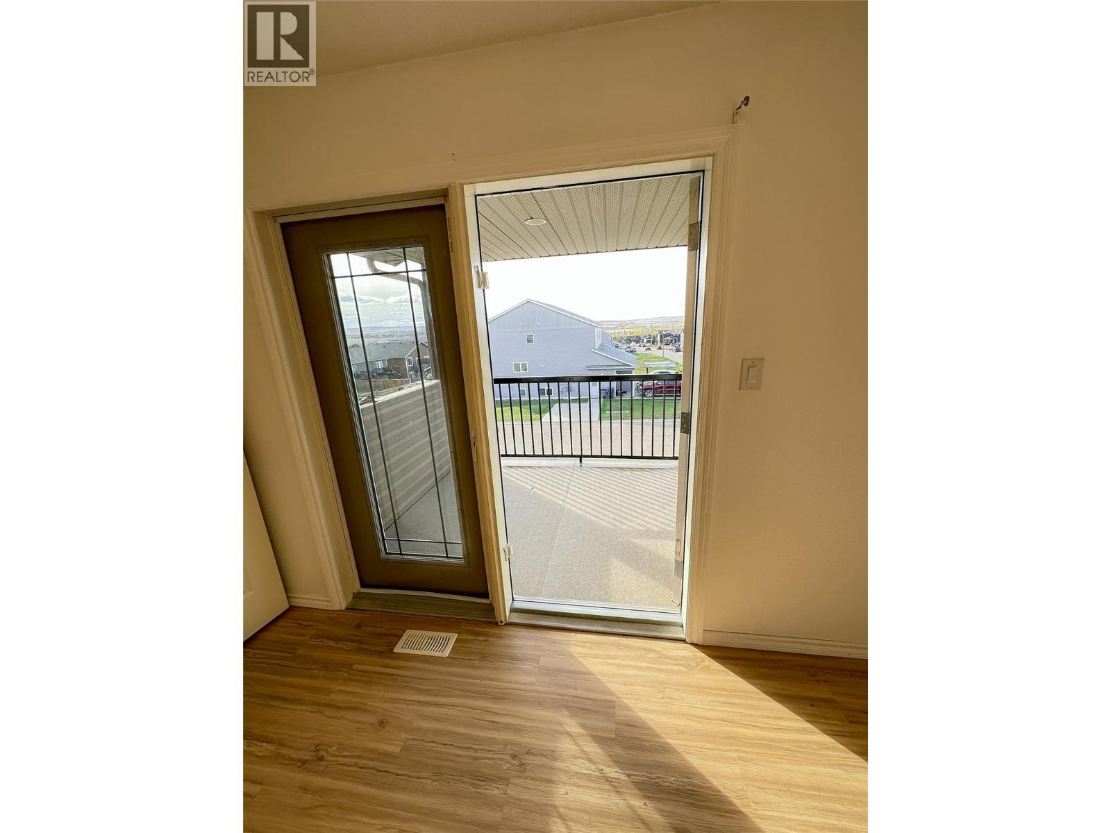 8300 17a Street, Dawson Creek, British Columbia  V1G 0E1 - Photo 15 - 10381461