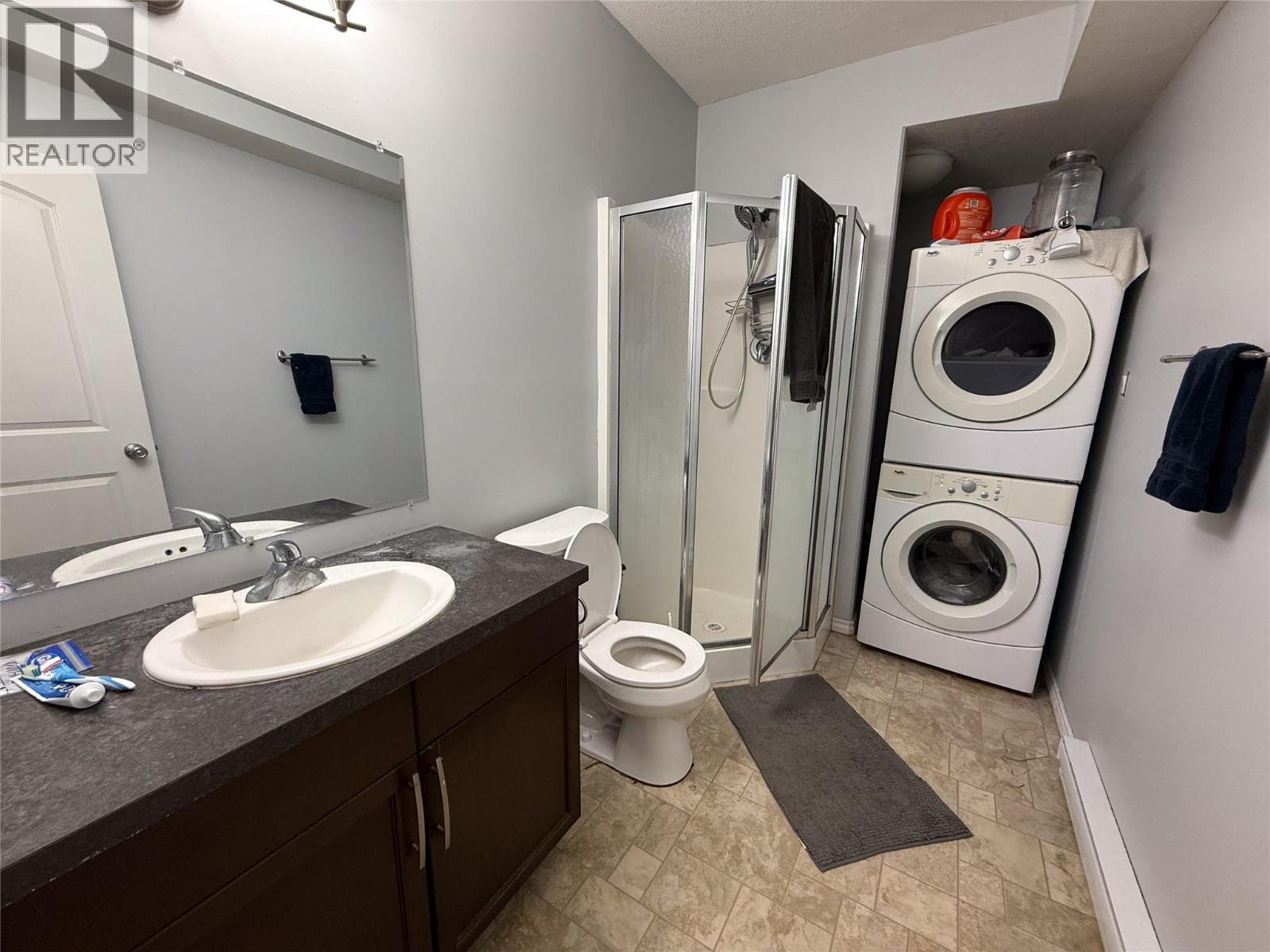 8300 17a Street, Dawson Creek, British Columbia  V1G 0E1 - Photo 16 - 10381461